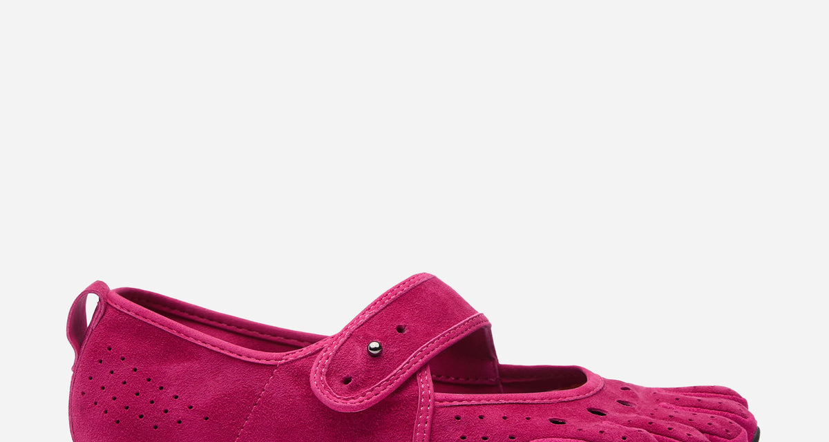 Vibram FiveFingers Performa Jane Evo | Sneakers