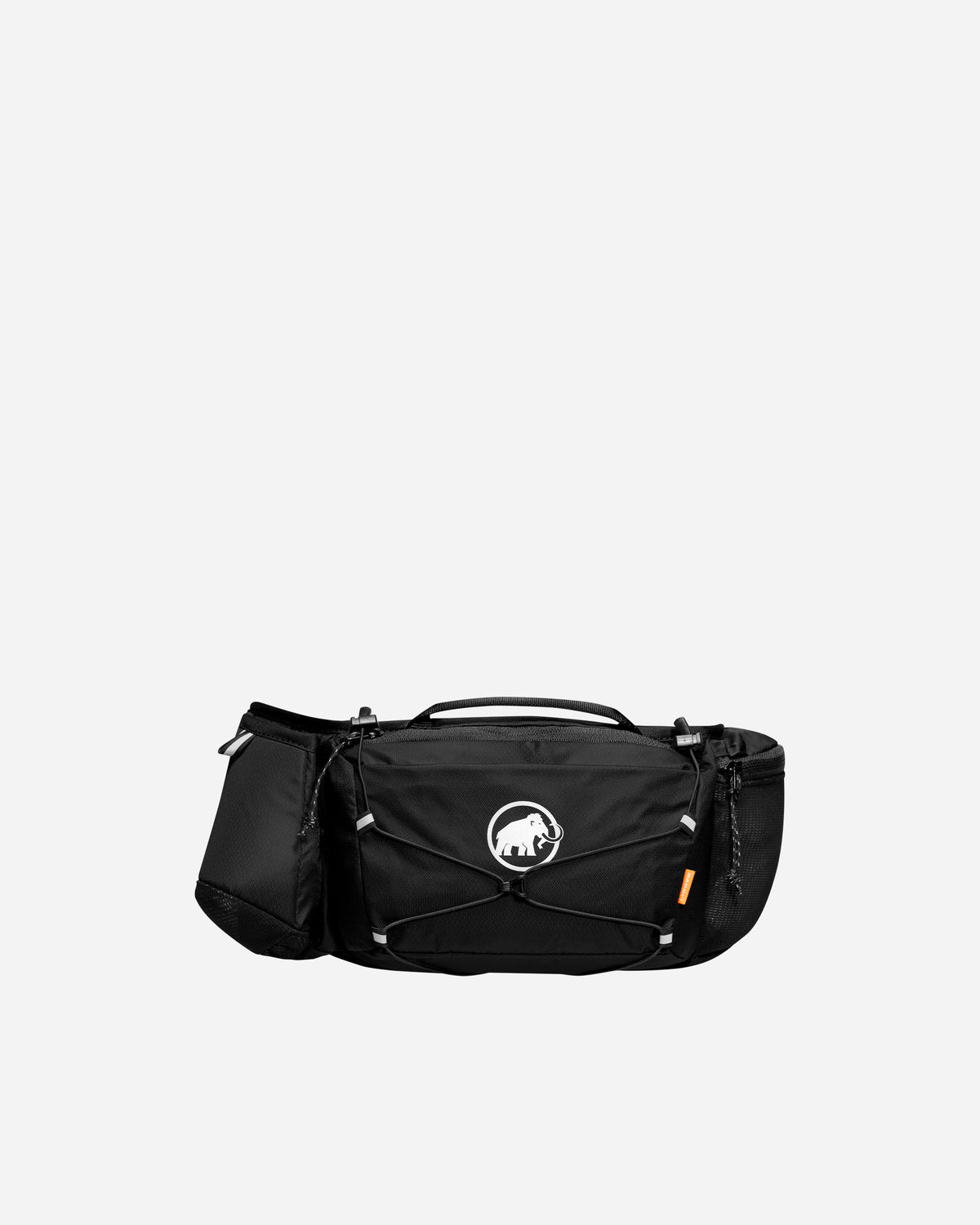 MAMMUT Lithium Waistpack black 2810-00290-0001