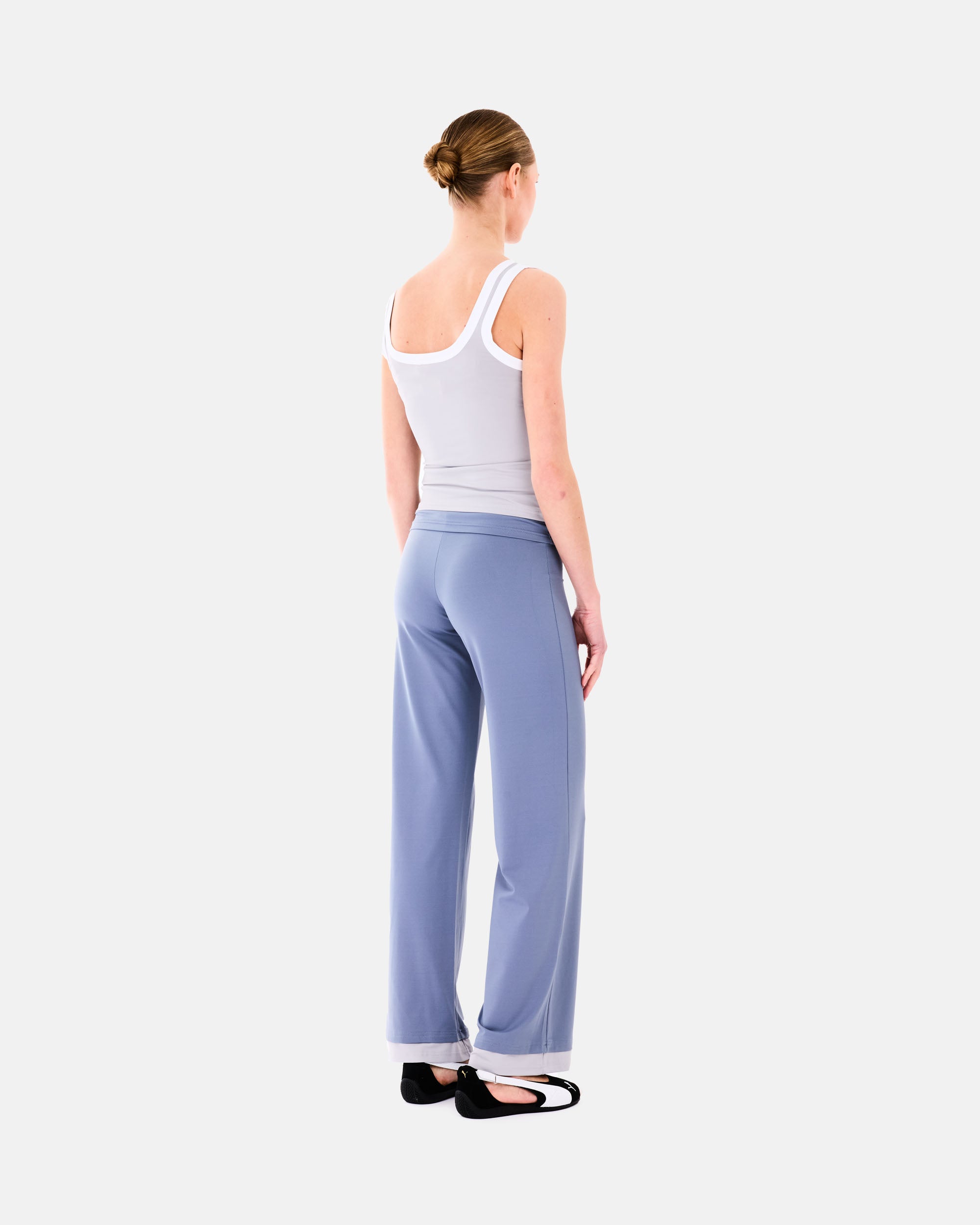 RÉSUMÉ AlexRS Top Multi Grey 29201635-099