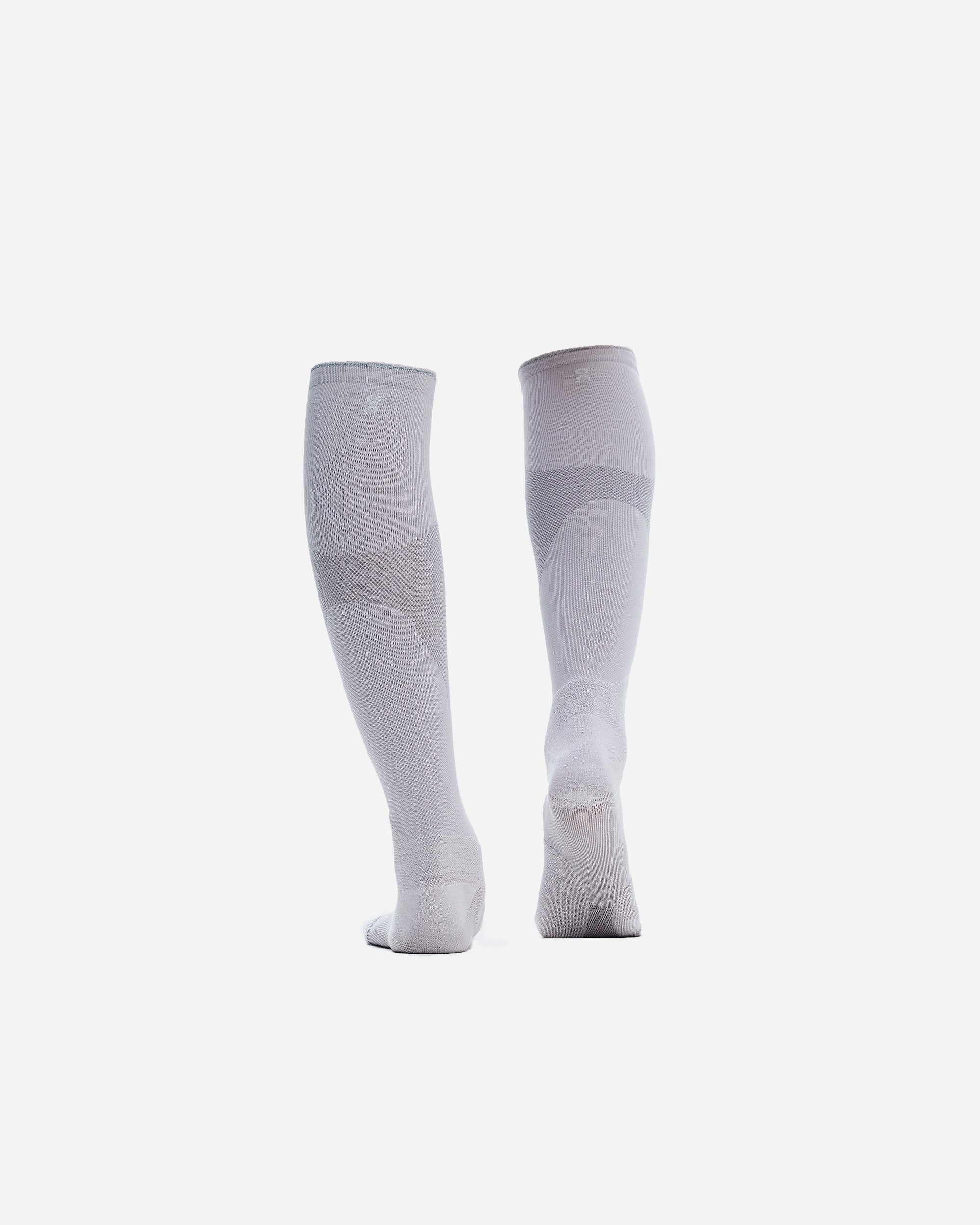 On On x PAF Run Sock Fade | Lilac 2UG10485178