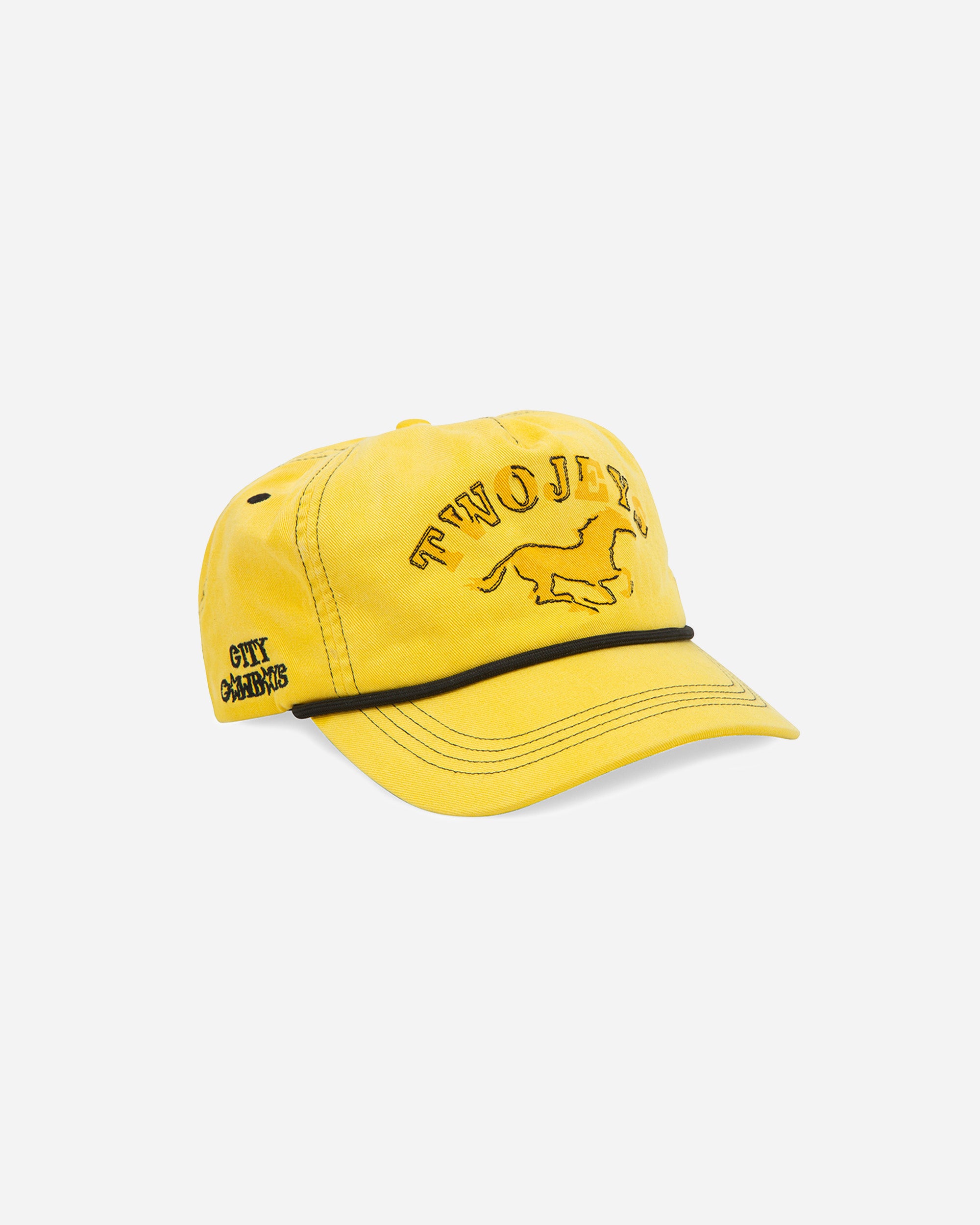 TwoJeys Wild Horse Cap Multi 301515300