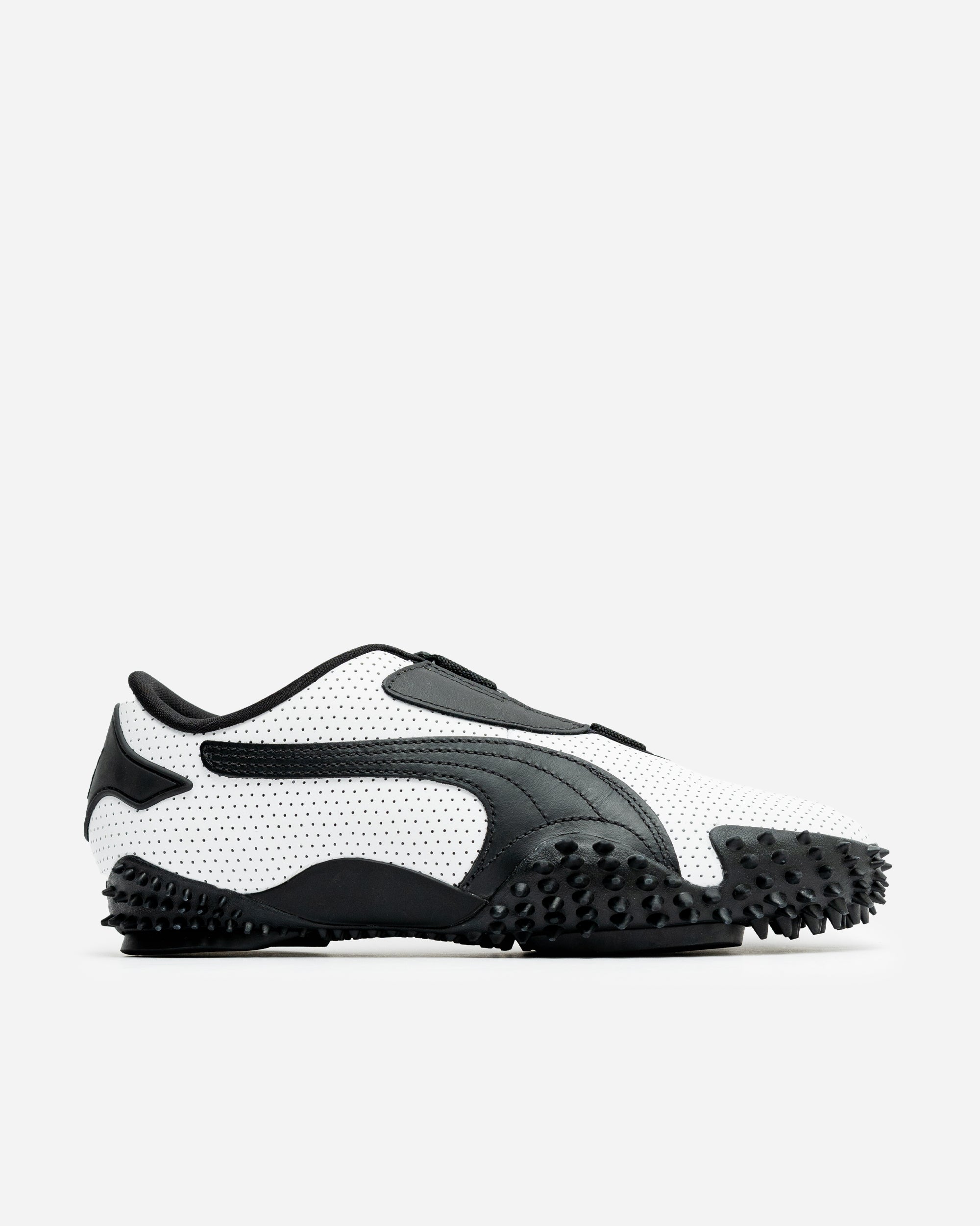 Puma mostro enfant best sale