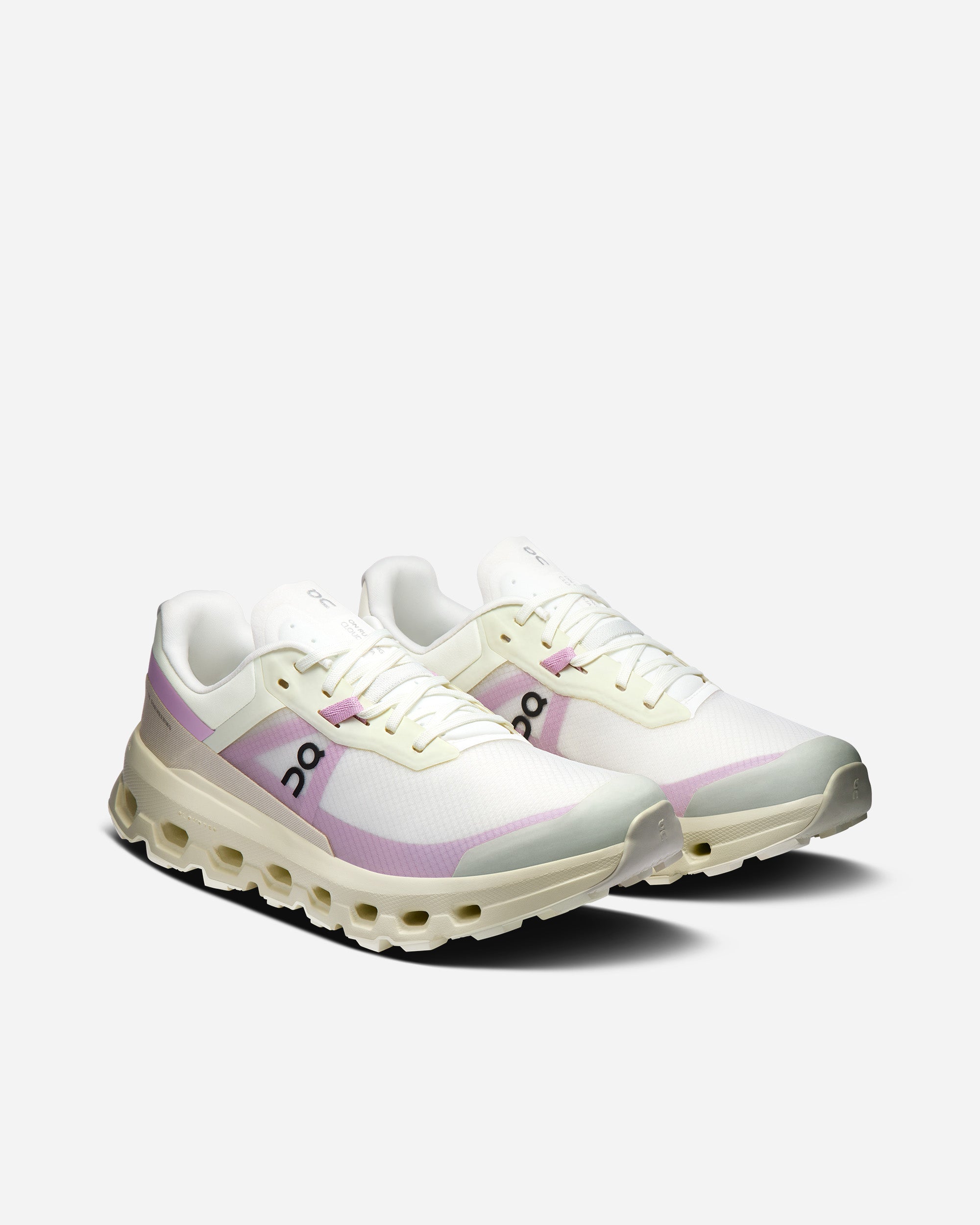 On Cloudvista 2 Ivory | Seedling 3WE30134854