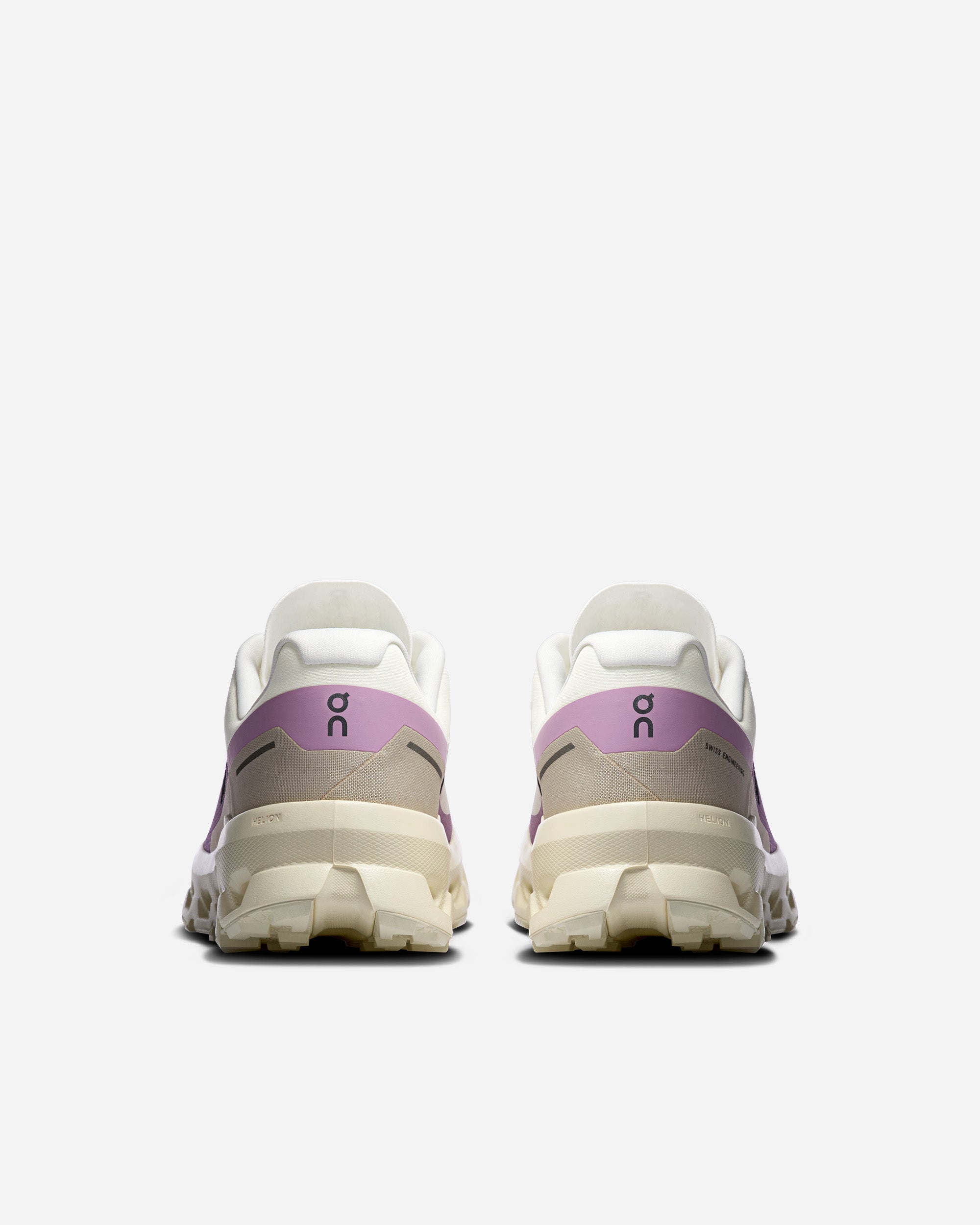 On Cloudvista 2 Ivory | Seedling 3WE30134854