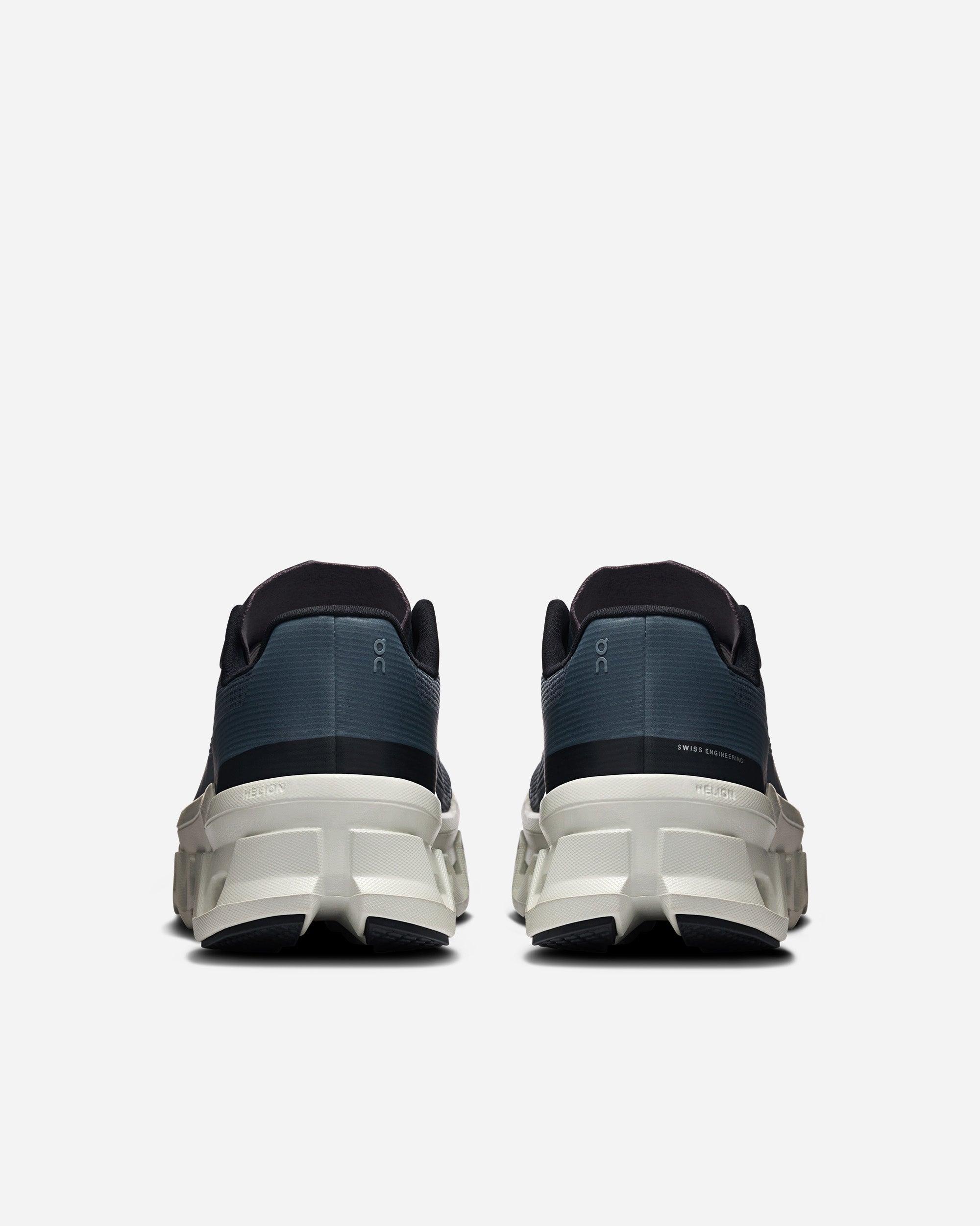 On Cloudmonster Void Stone | Glacier 3WF10493333