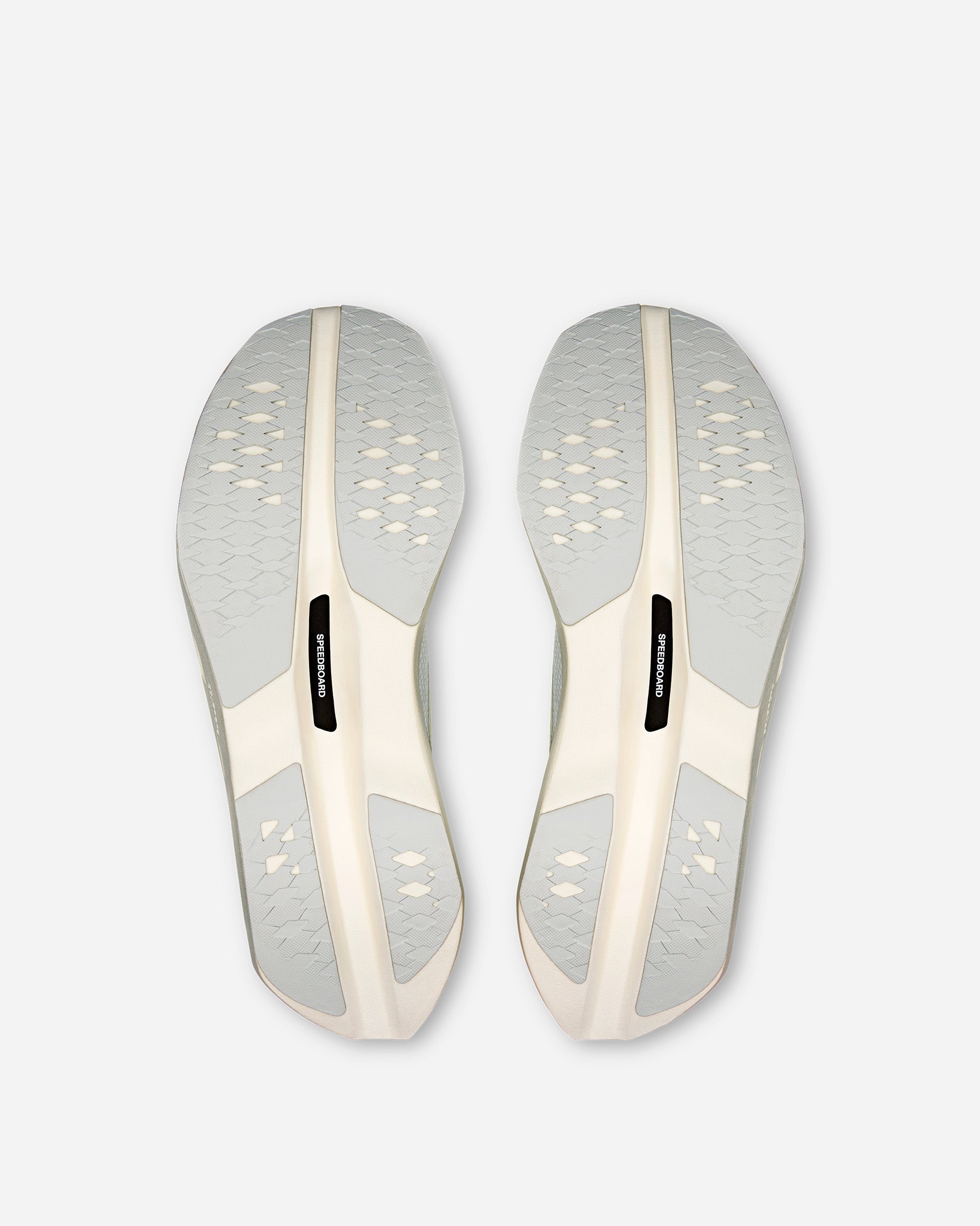 On On x PAF Cloudboom Next White | Gale 3WG10715342