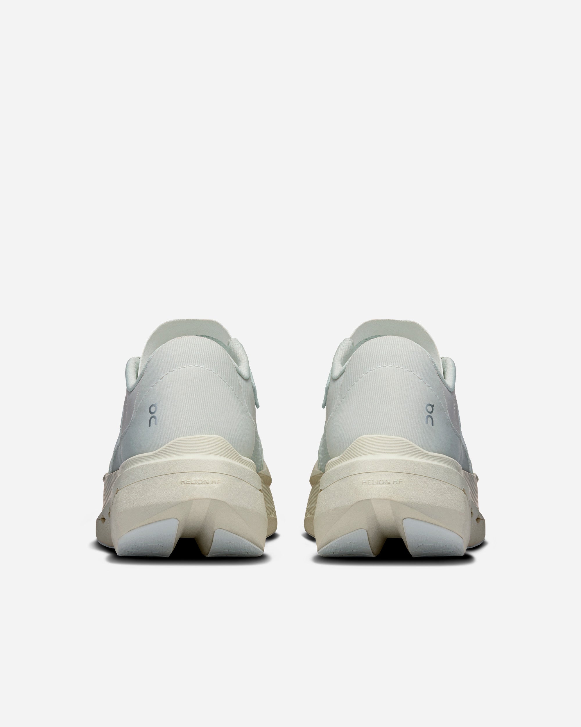 On On x PAF Cloudboom Next White | Gale 3WG10715342