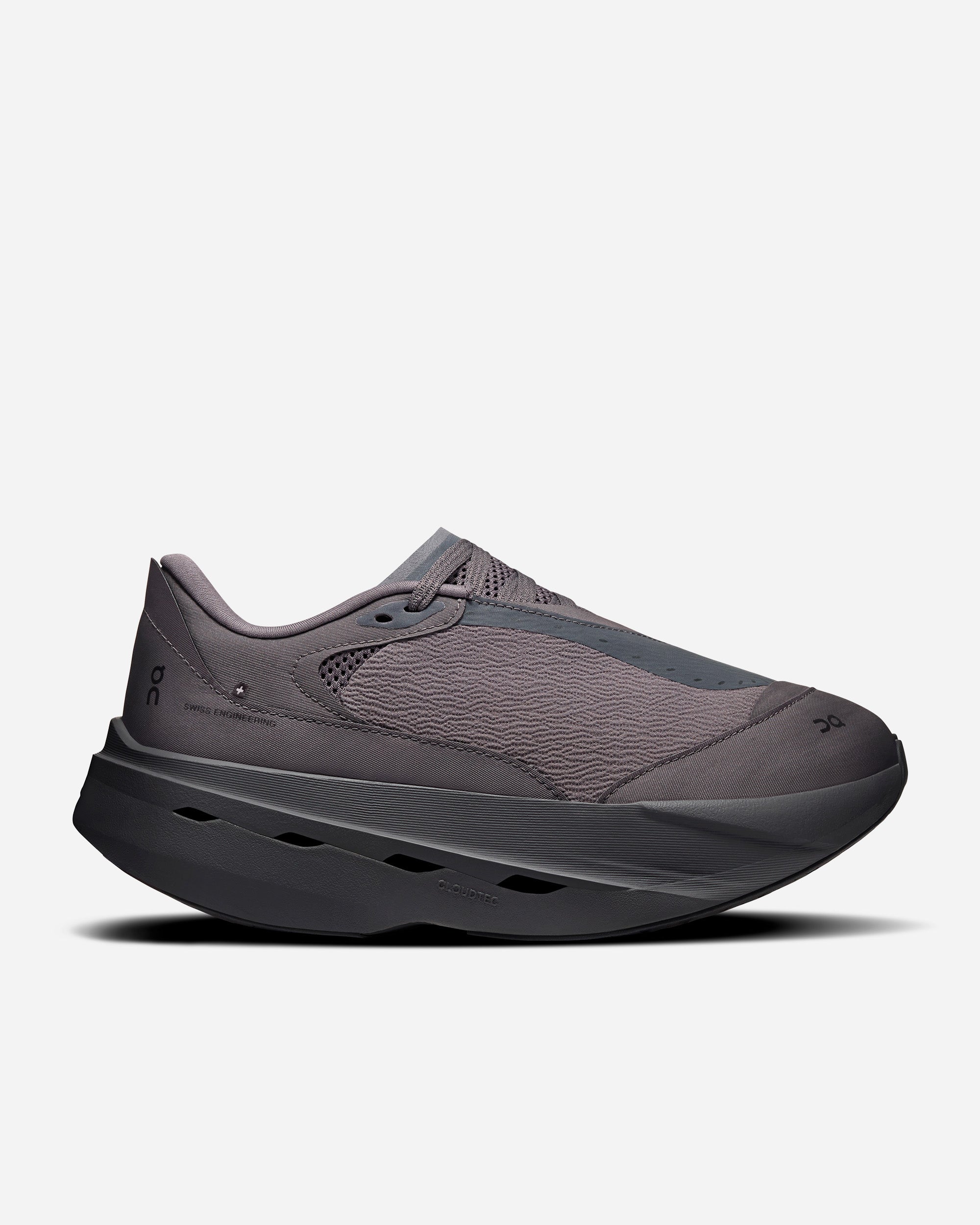 On On x PAF Cloudboom Next Ember | Pebble 3WG10715343