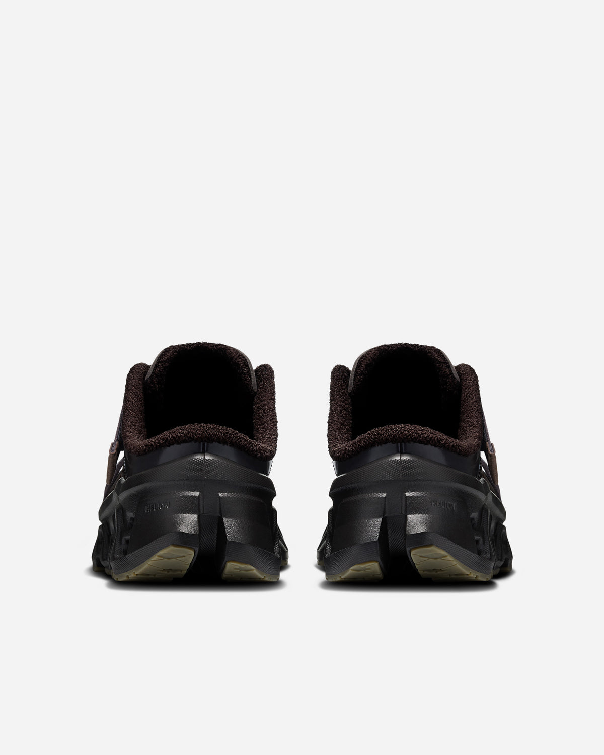 On Cloudmonster 3 Mule Cacao 3WG30323132