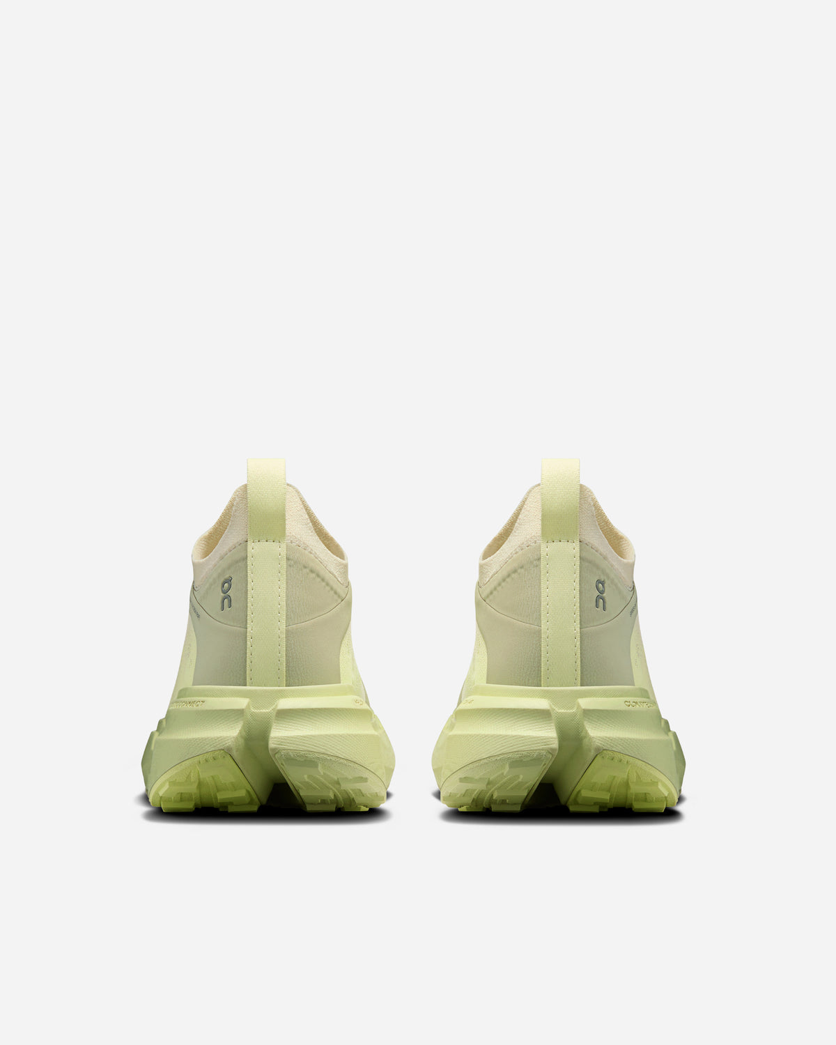 On On x PAF Cloudsoma Haze 3WG30656223
