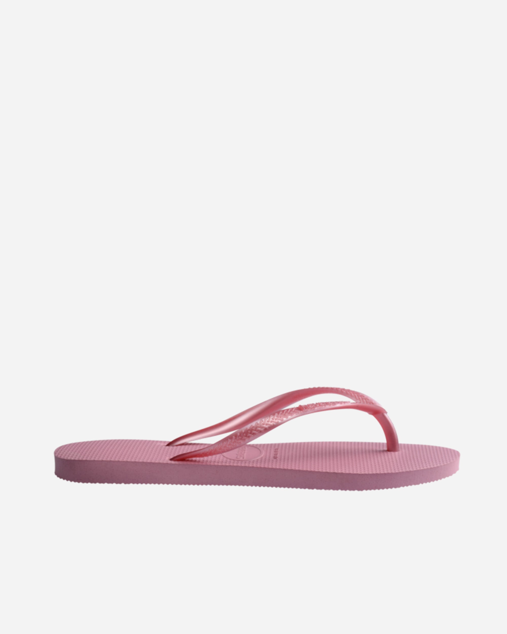 Havaianas Slim CHIFFON ROSE 4000030.1105