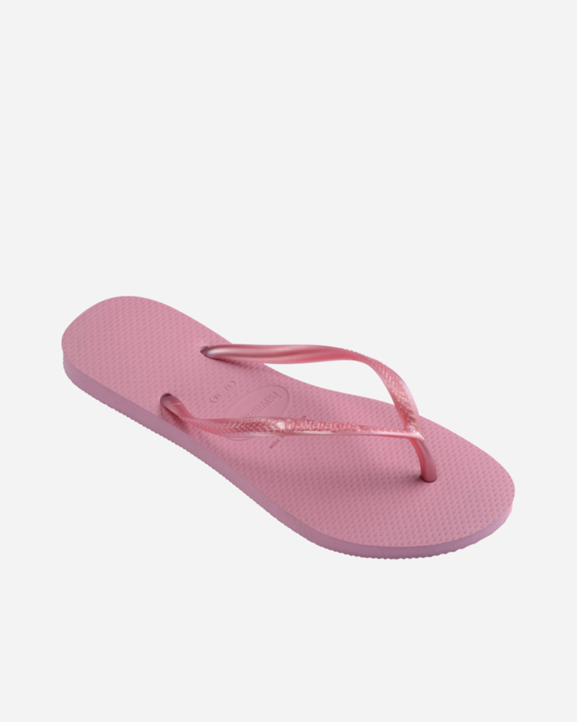 Havaianas Slim CHIFFON ROSE 4000030.1105