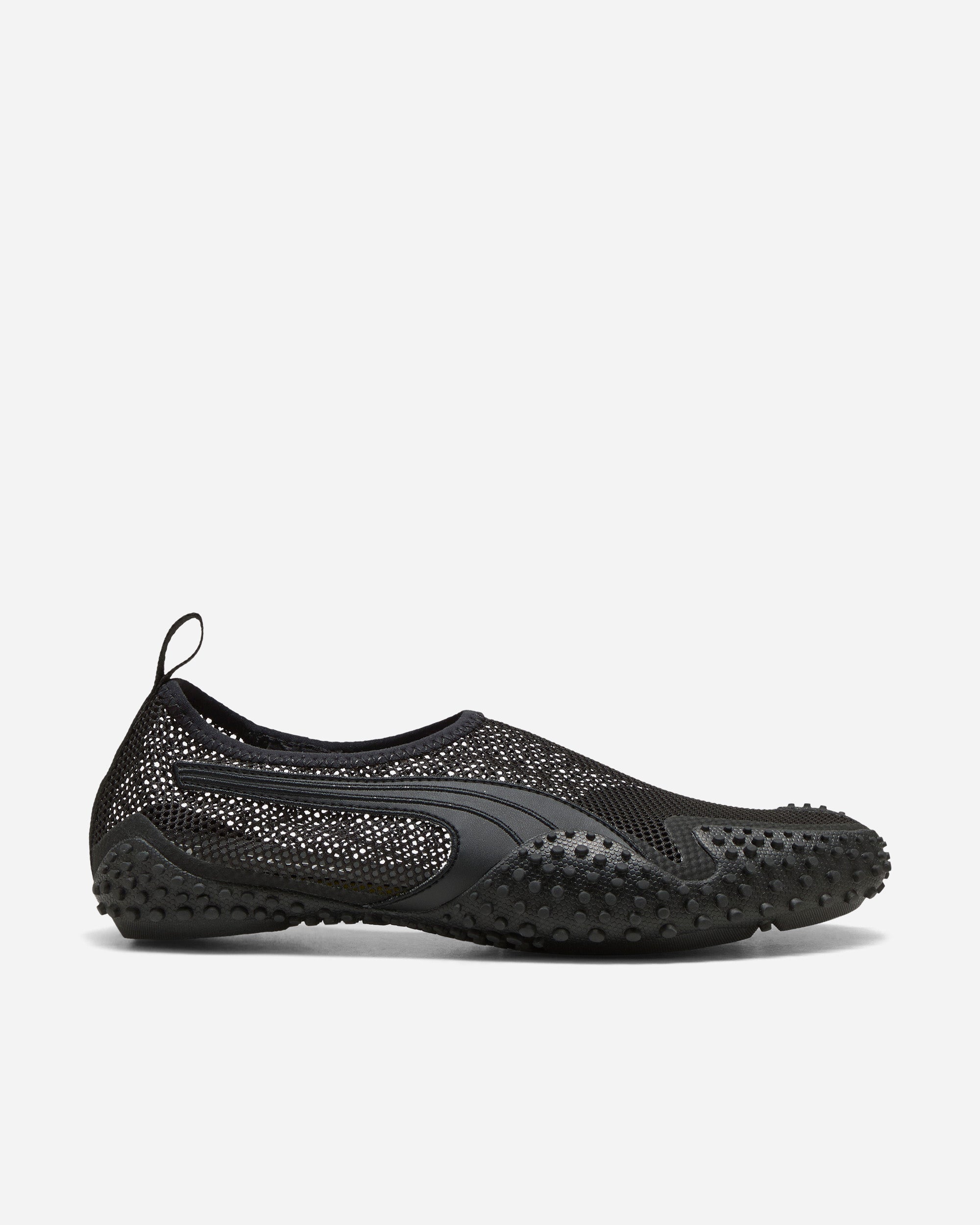 Puma Mostro Flex PUMA Black 40321401