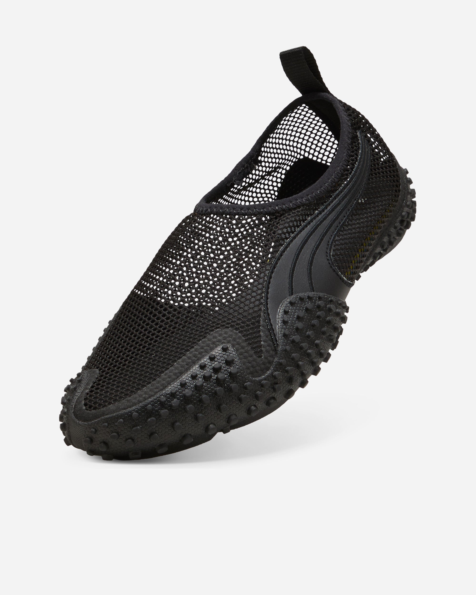 Puma Mostro Flex PUMA Black 40321401