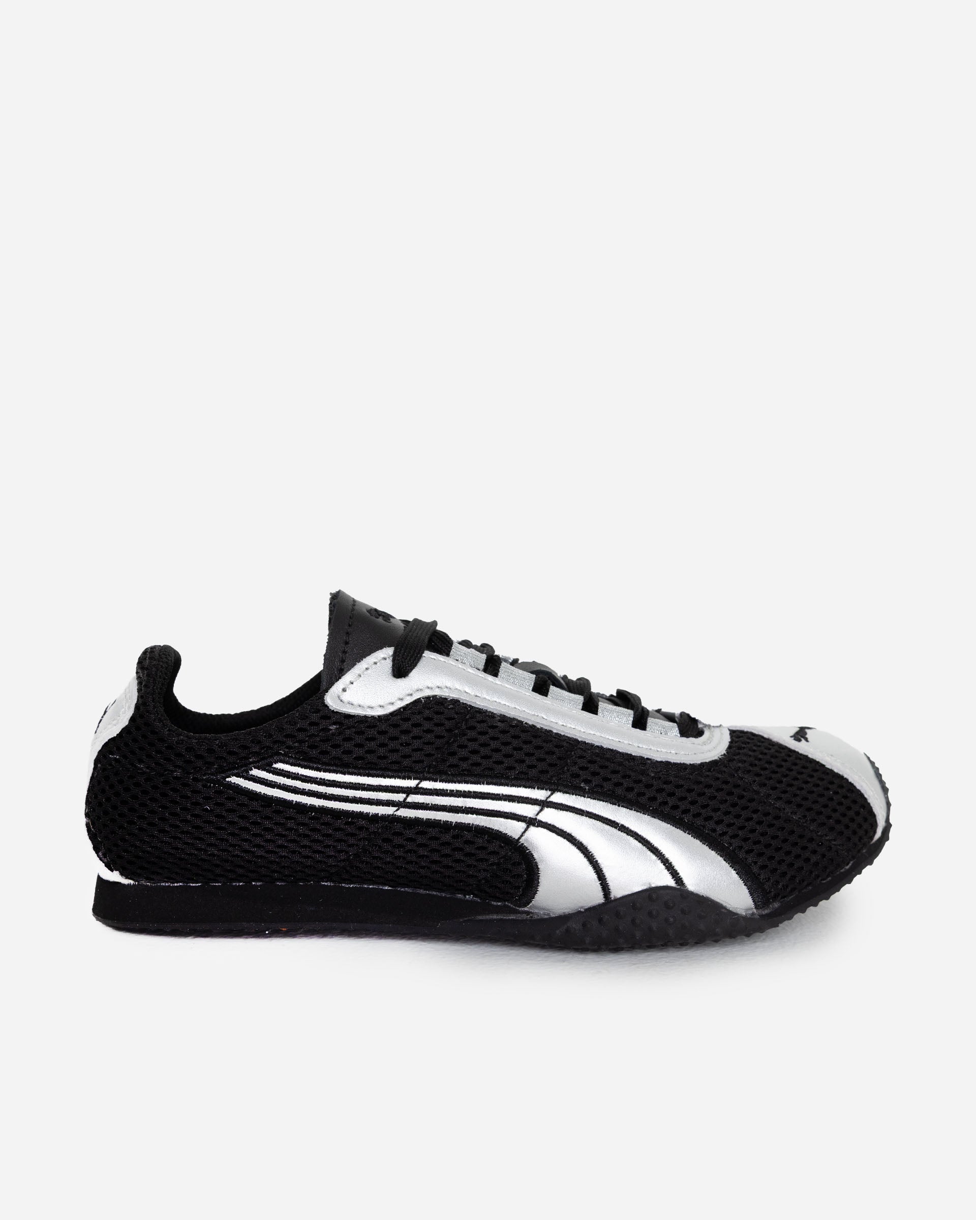 Puma H-Street OG Black-Silver 40369202