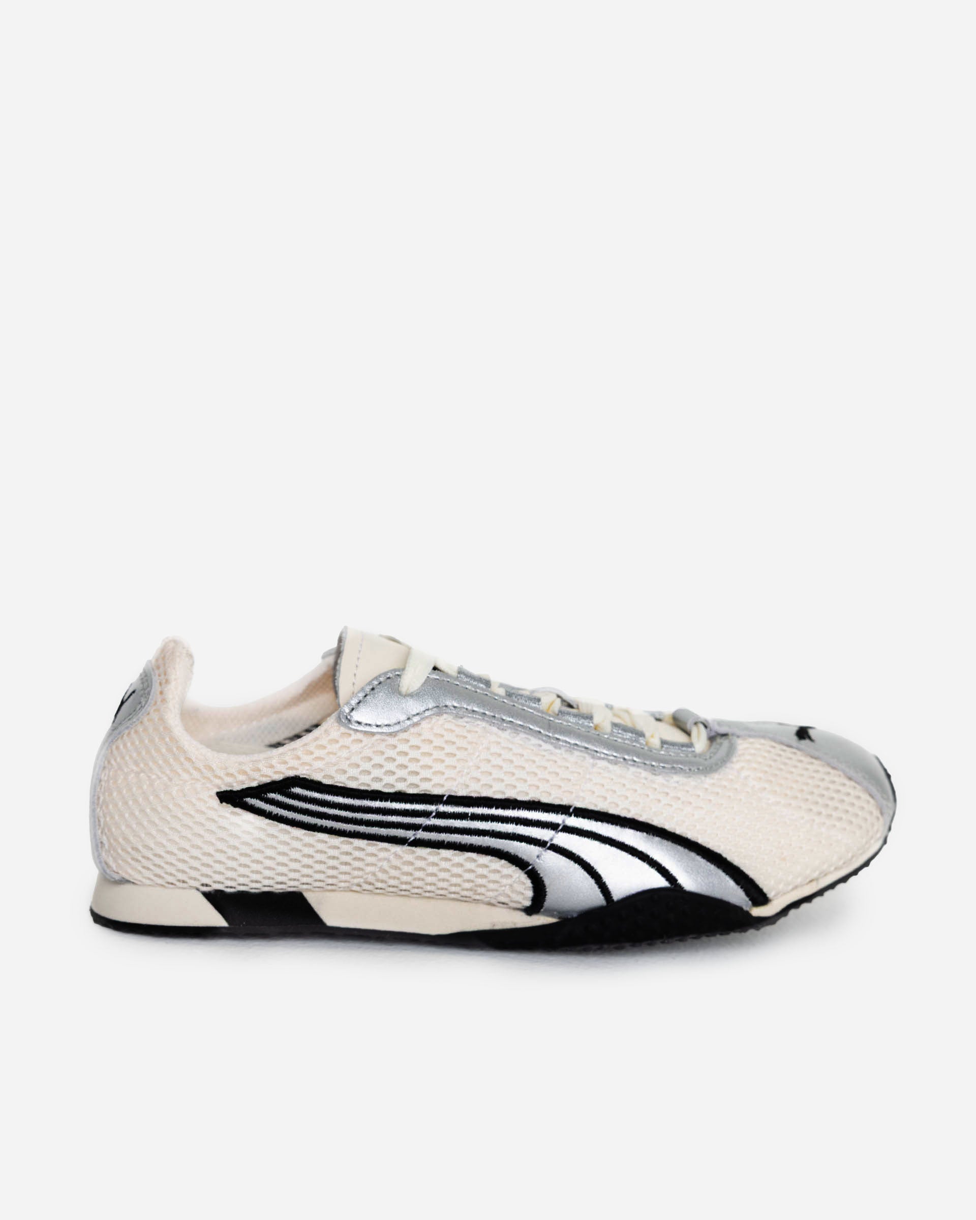 Puma H-Street OG Frosted Ivory-Silver 40369205