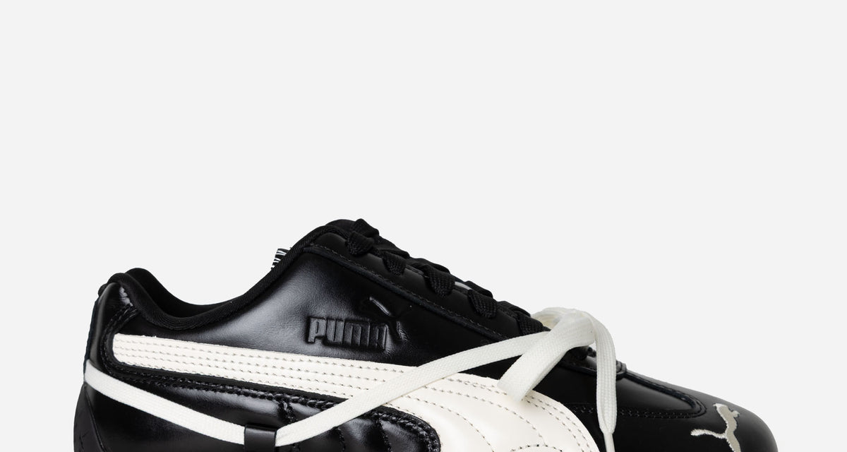 Puma Ricki Bee Shoes Buy Puma Rickie Classic Unisex White Sneakers