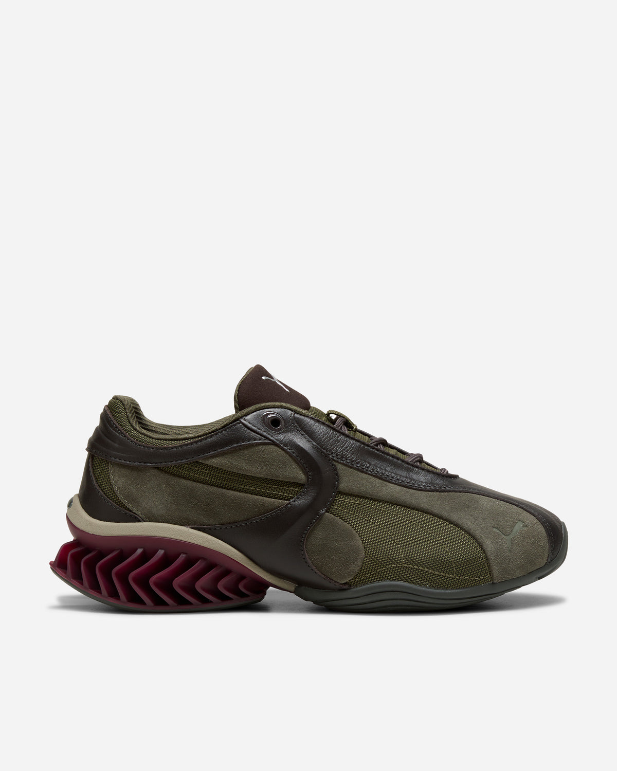 Puma Cell Geo 1 Galactic Dust-Loden Galactic Dust-Loden 40533608
