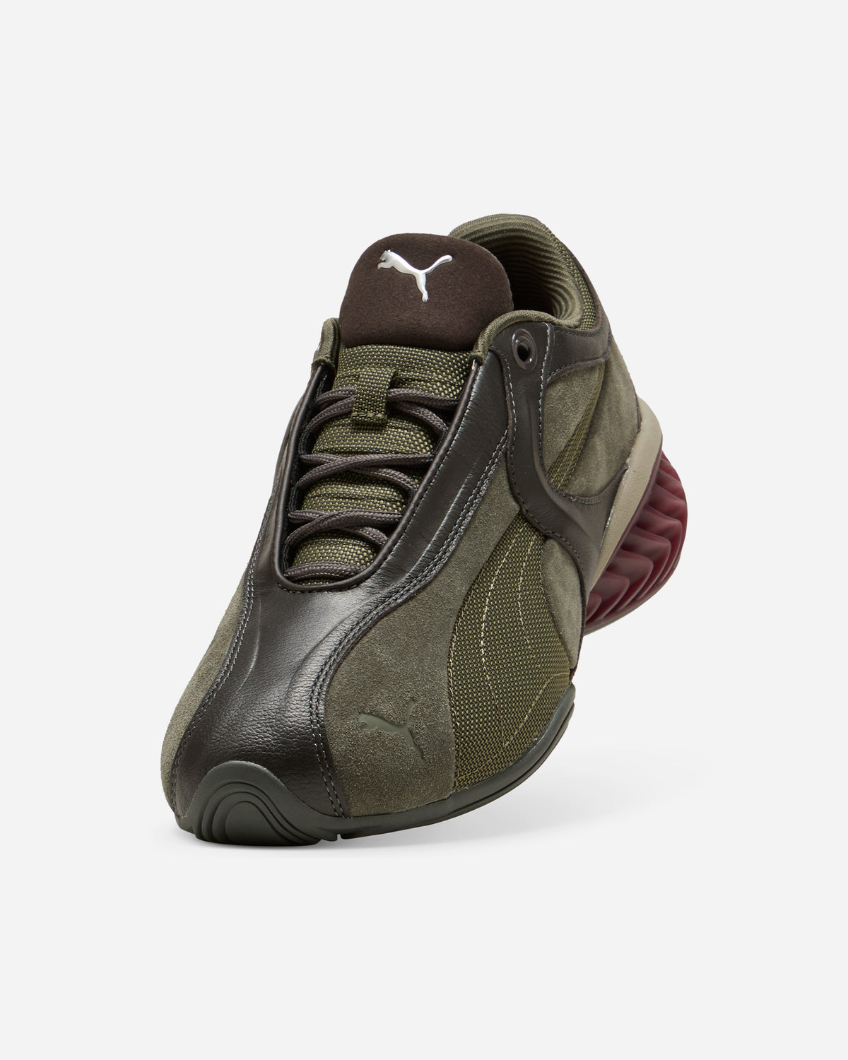 Puma Cell Geo 1 Galactic Dust-Loden Galactic Dust-Loden 40533608