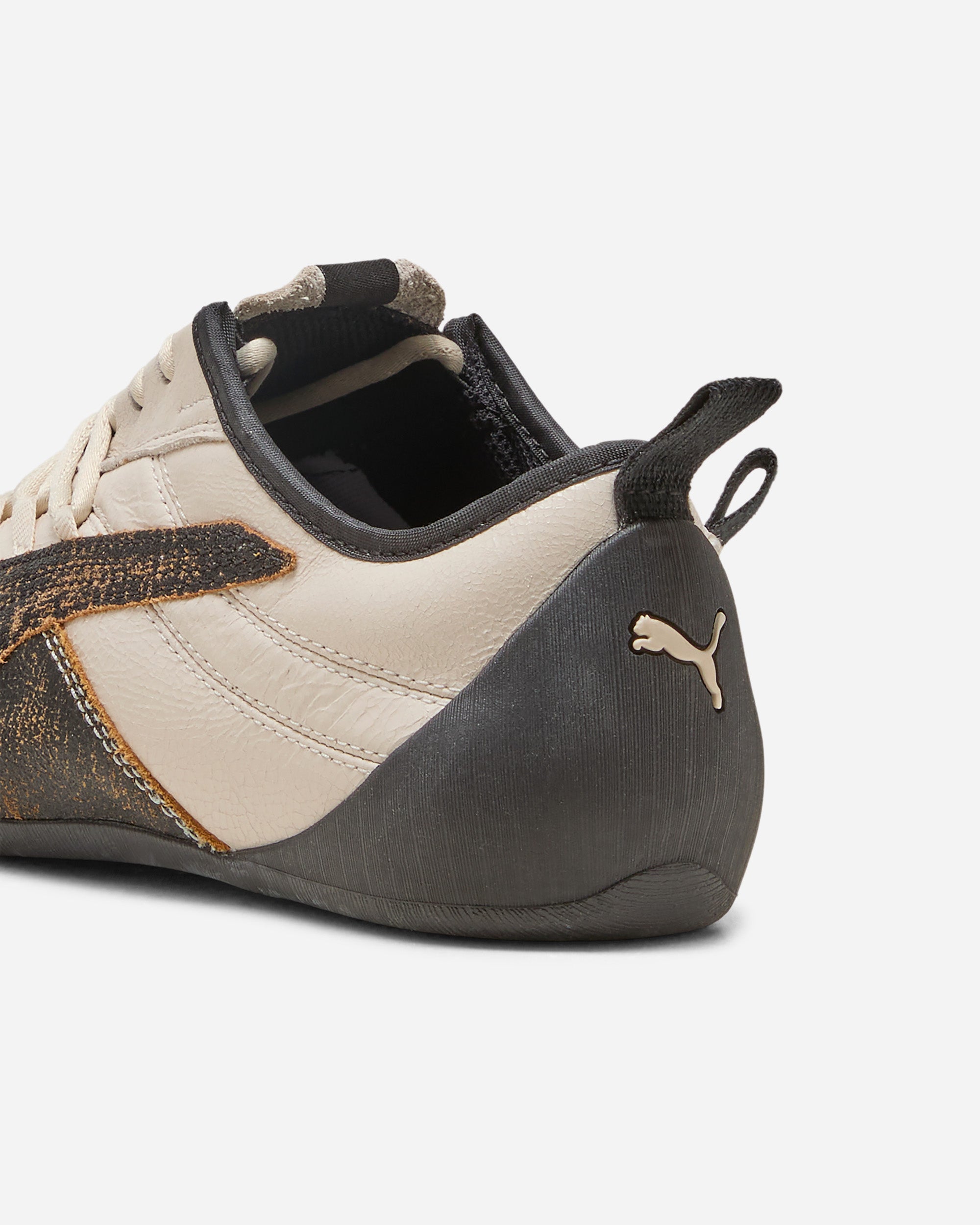 Puma PUMA x Guizio Klim L Guizio Alpine Snow- Black 40618801