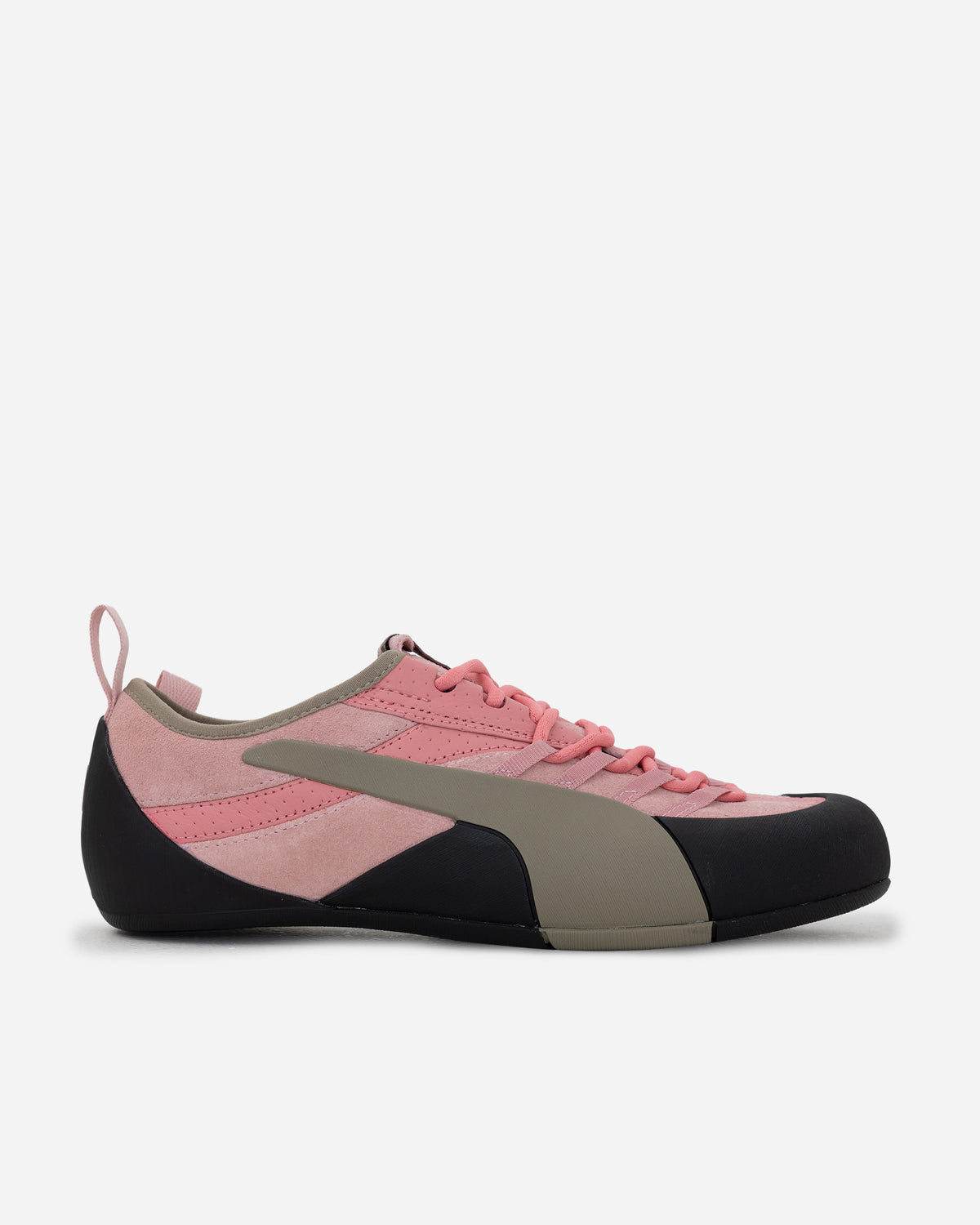 Puma Klim Perf Rosy Outlook-Wild Pink Rosy Outlook-Wild Pink 40844502