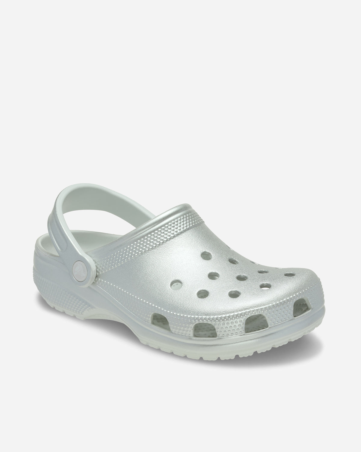 Crocs Classic Clog Moonlight 214010-1NK