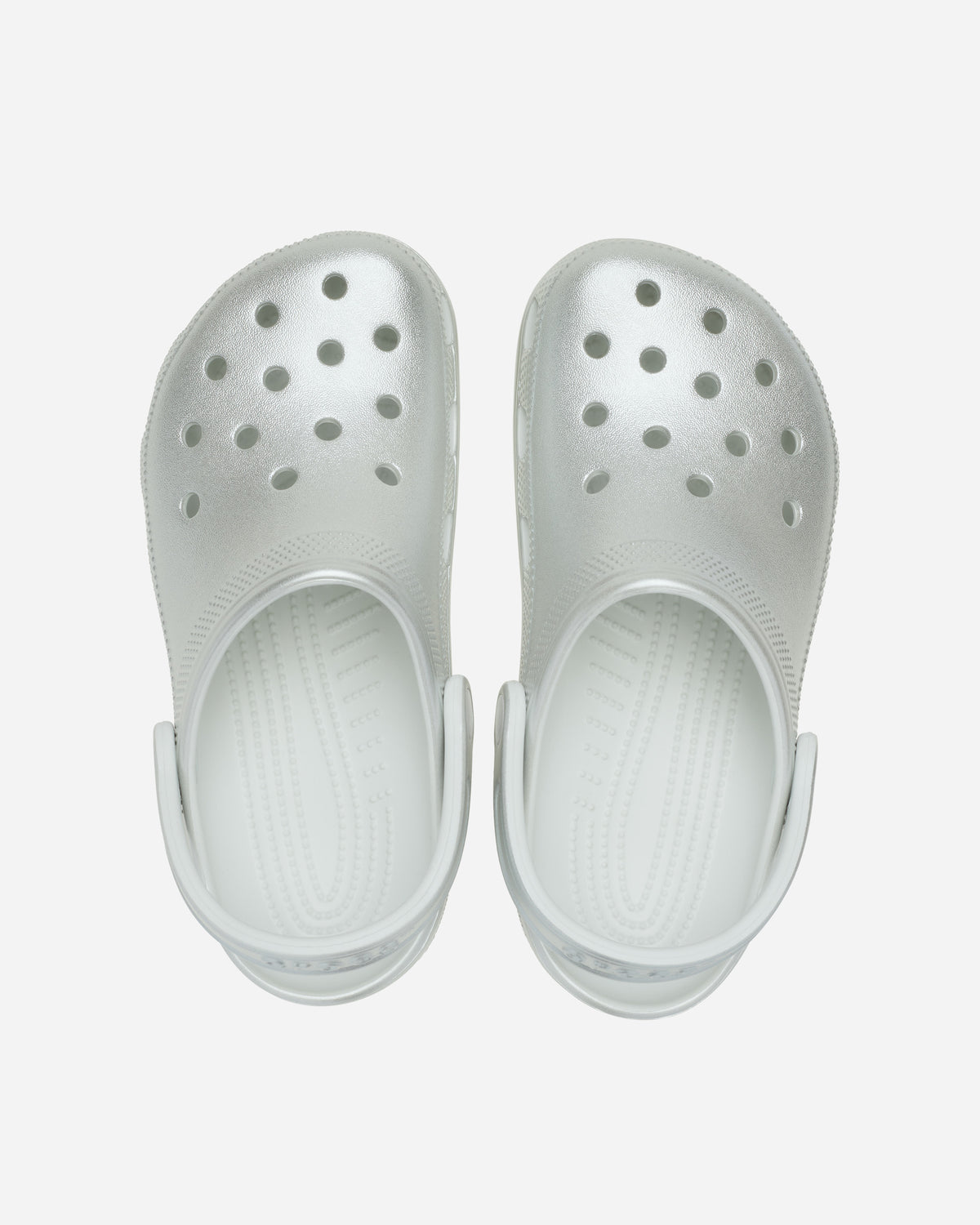 Crocs Classic Clog Moonlight 214010-1NK