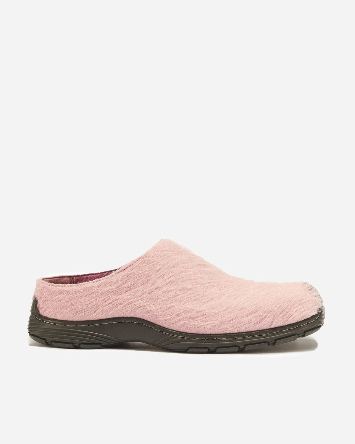 Dr. Martens Aurix Mule Pink Quartz 43240650