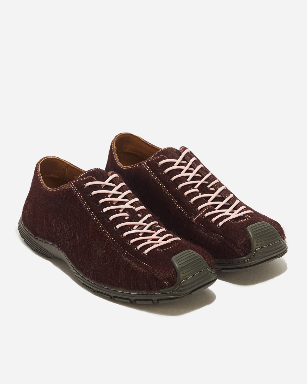 Dr. Martens Aurix Ltt Spiced Brown 43246200