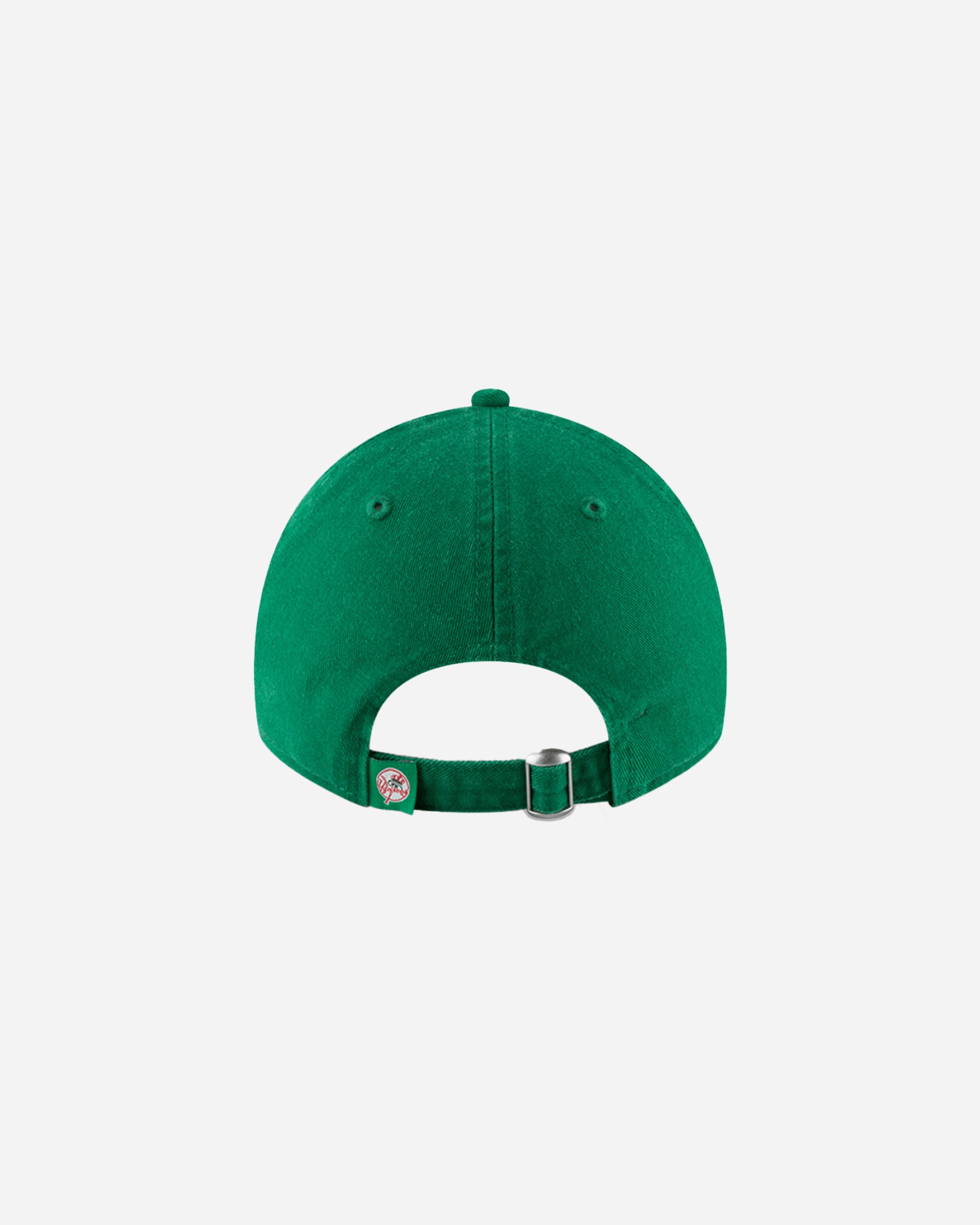 New Era Core Classics 9TWENTY GREEN 60235267