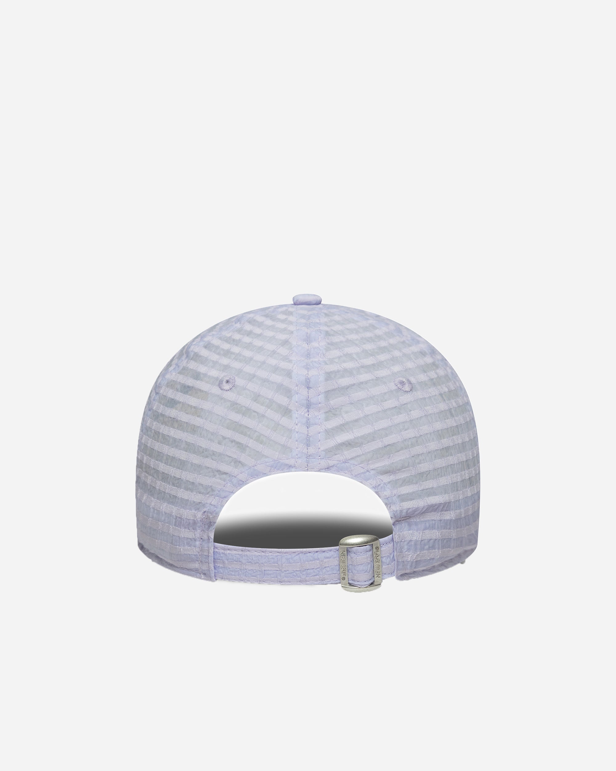 New Era Female Seersucker 9TWENTY® PSL 60667501