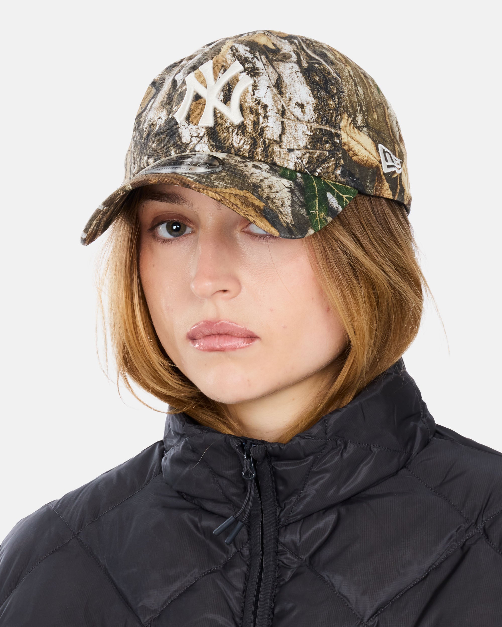 New Era Realtree 9TWENTY® RTE 60691175
