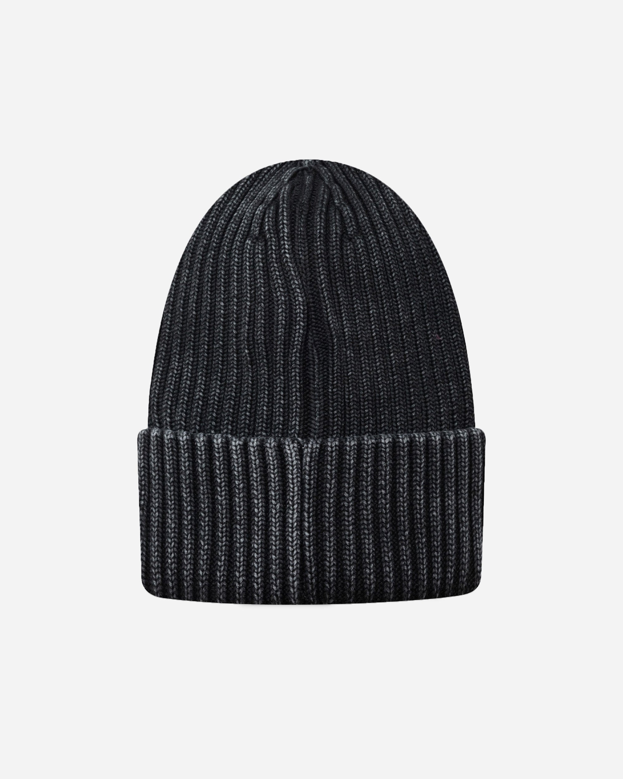 New Era MLB Washed Beanie BLACK 60691189