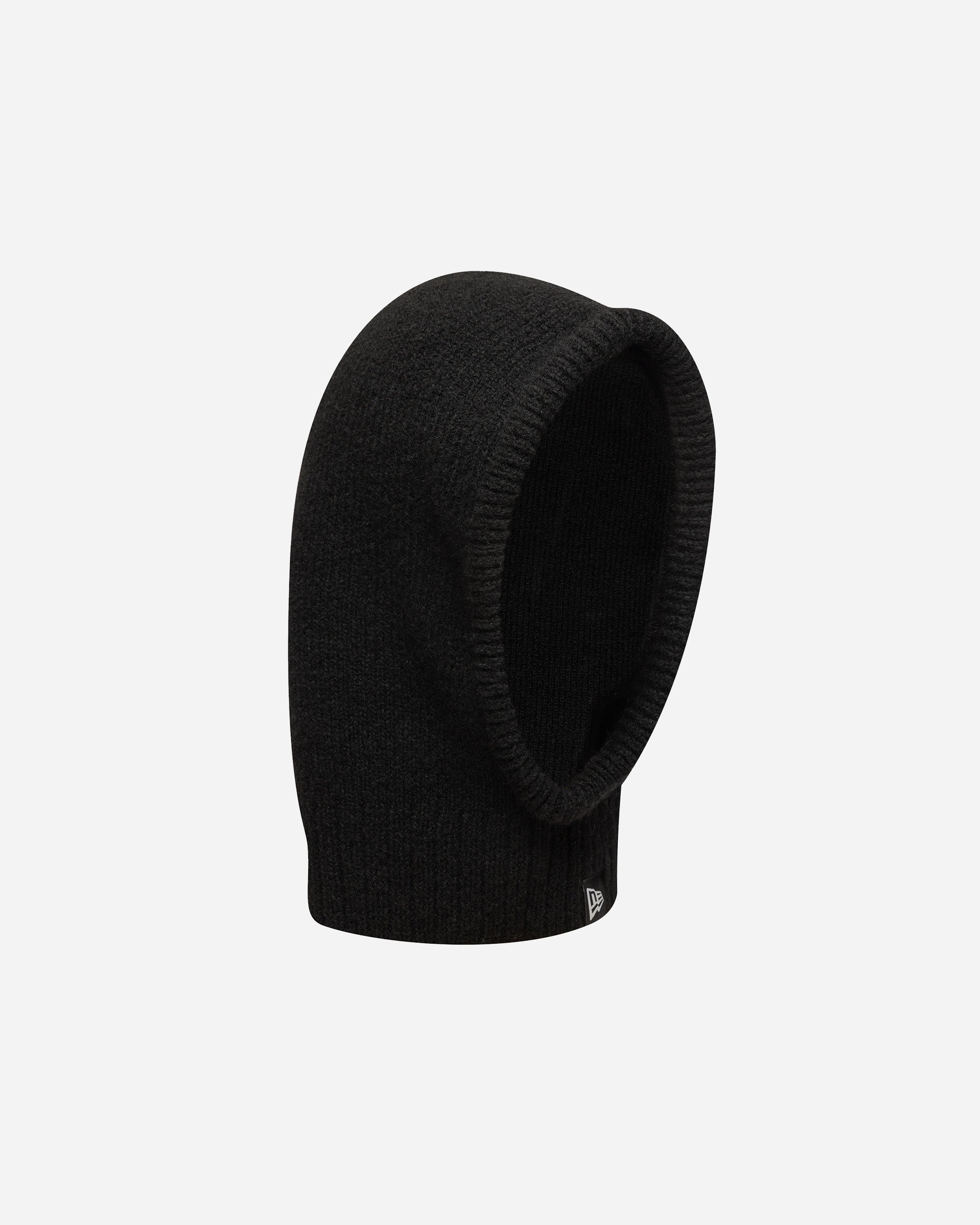 New Era MLB Slouch Balaclava BLK 60758935