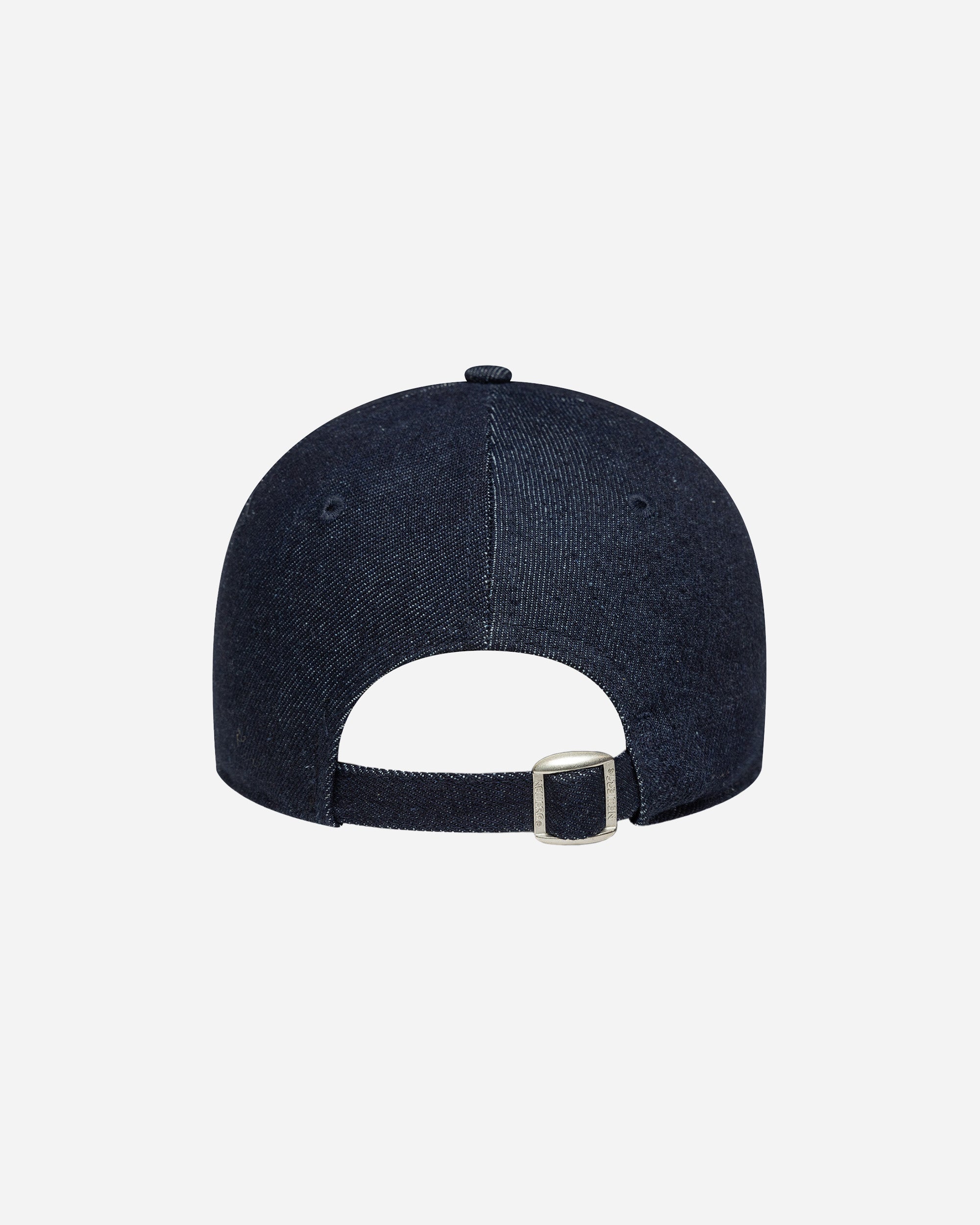 New Era Female Sequin Denim 9FORTY® PAB 60758945