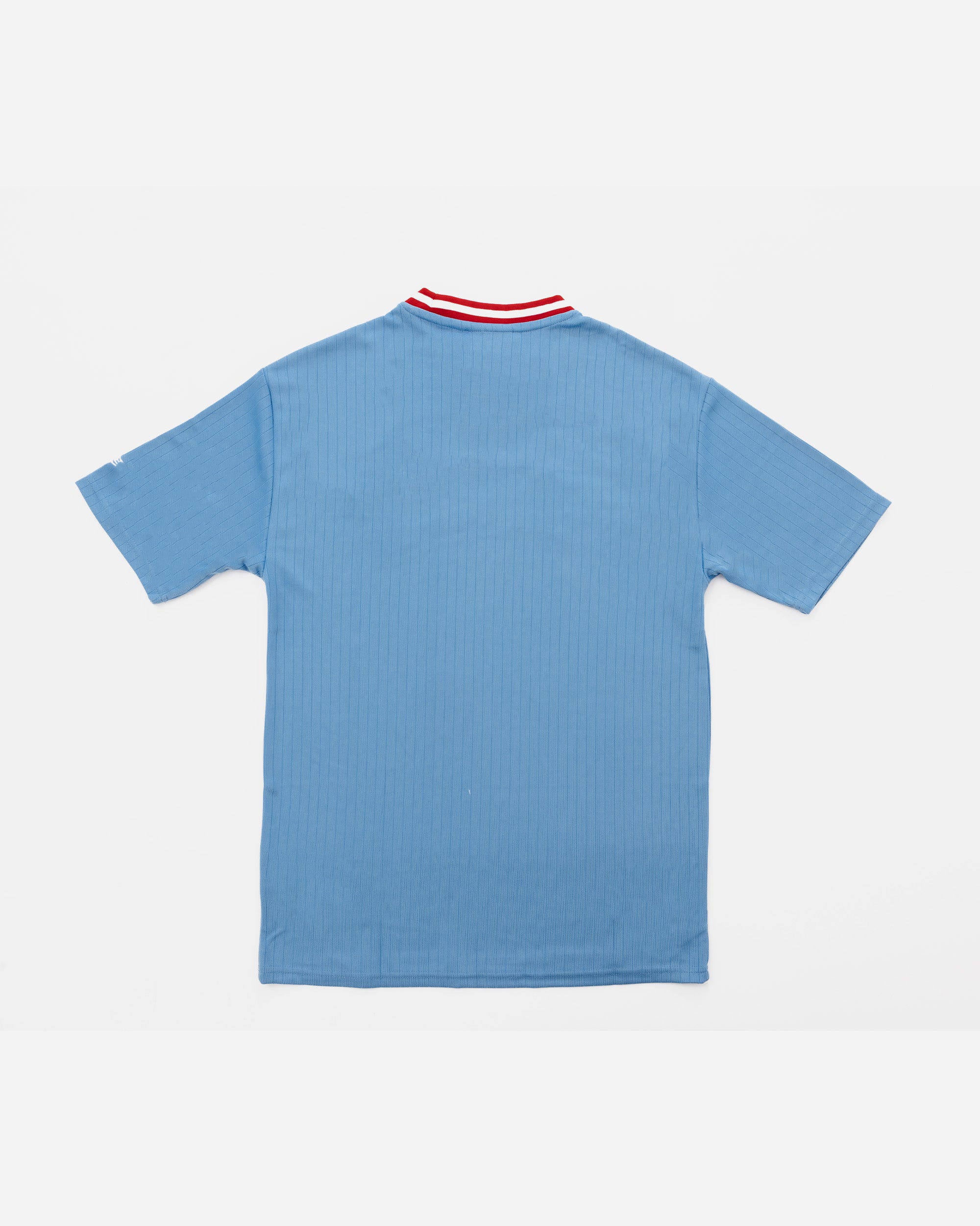 New Era MLB Arch Oversized T-Shirt RAB 60856155