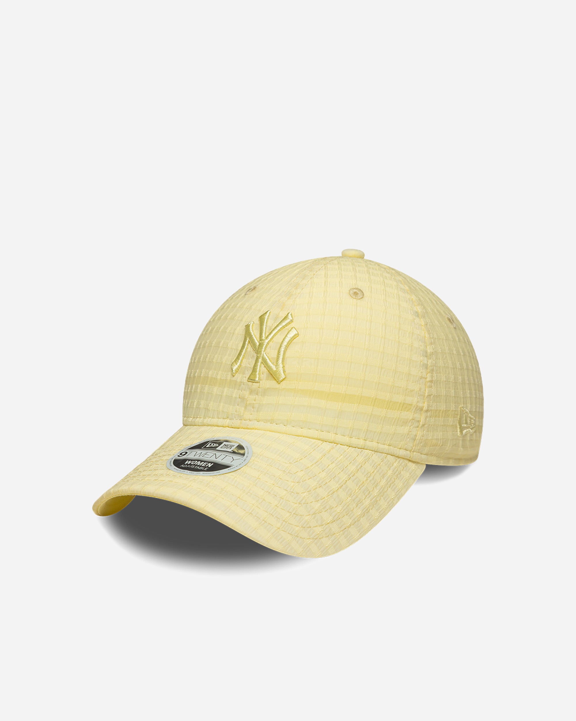New Era Female Seersucker 9TWENTY® PYE 60856314