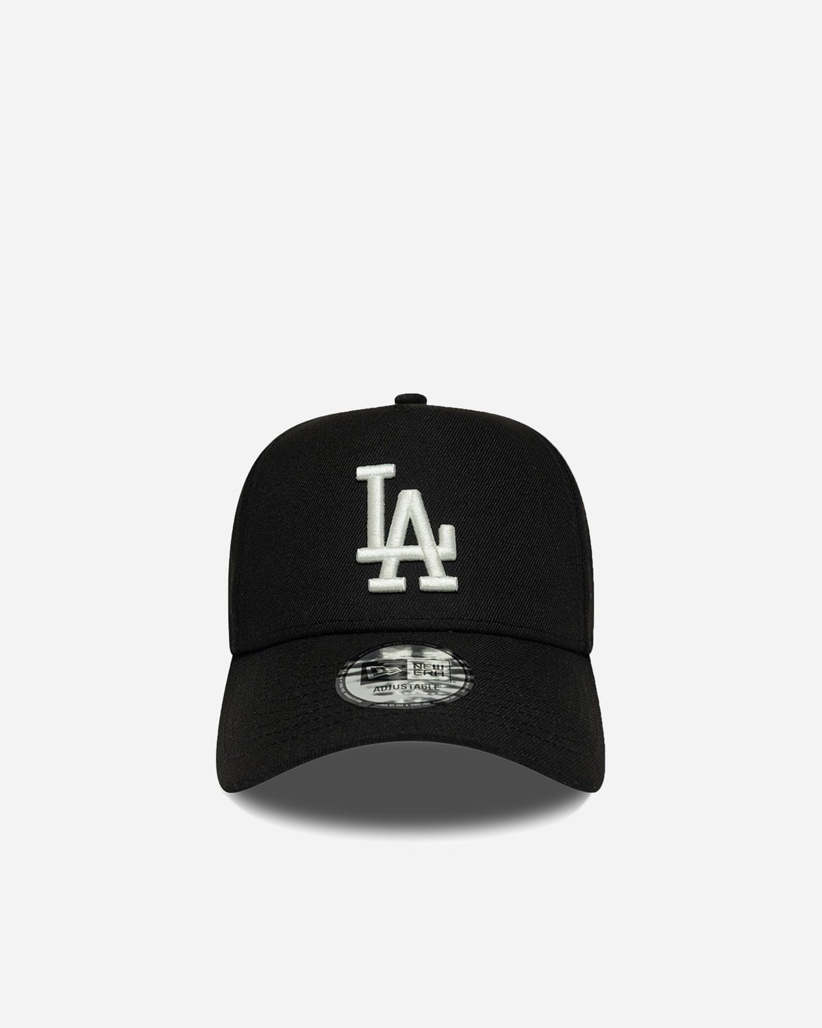 New Era Mythical Icon Eframe BLACK 60960234