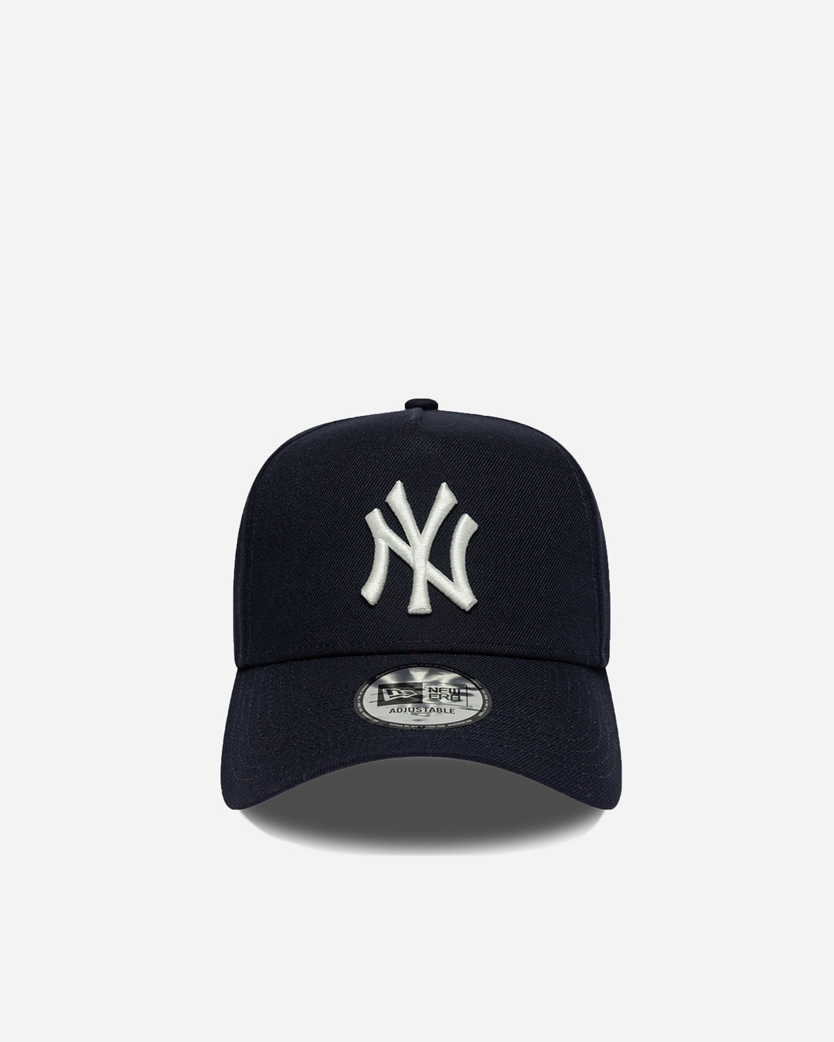 New Era Mythical Icon Eframe NAVY 60960240