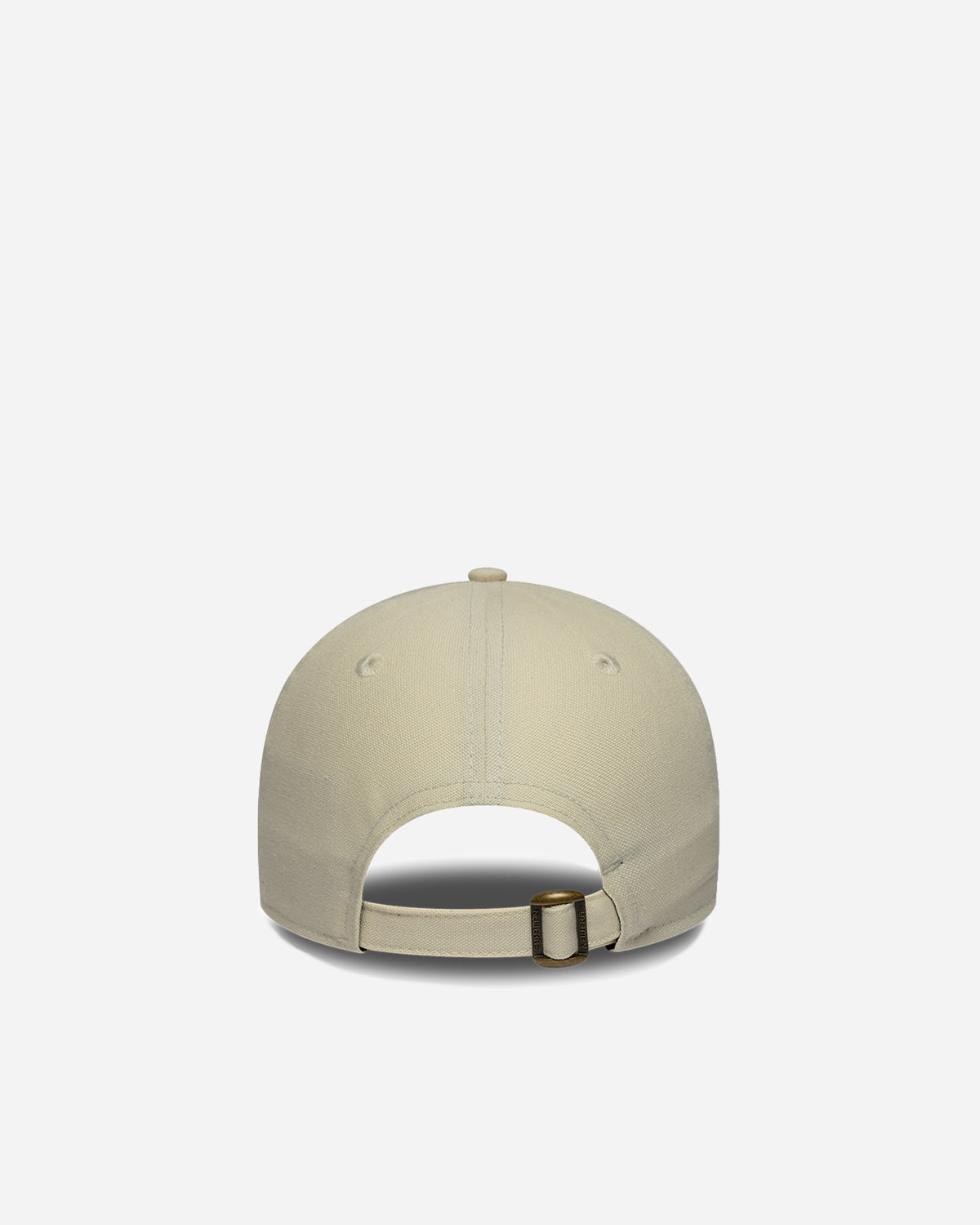 New Era Wordmark 940 MC LIGHT BEIGE 60960249