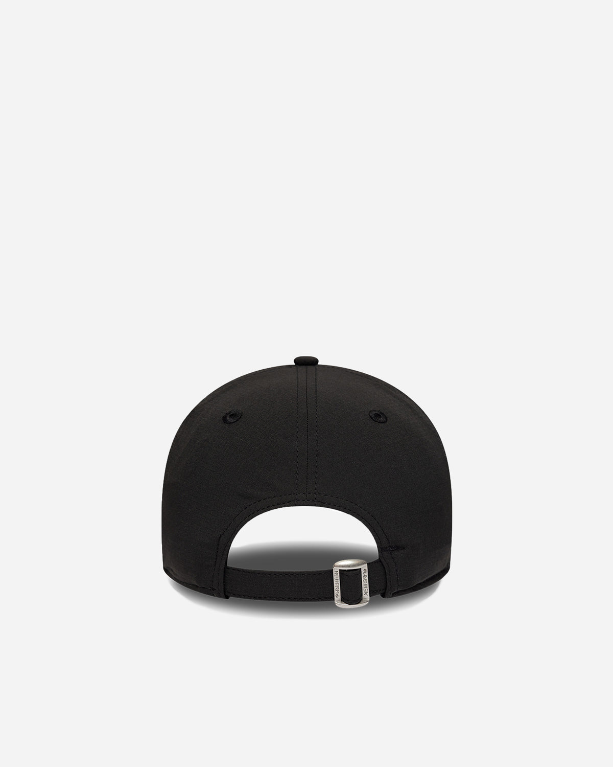 New Era Ripstop 9TWENTY BLACK 60960300