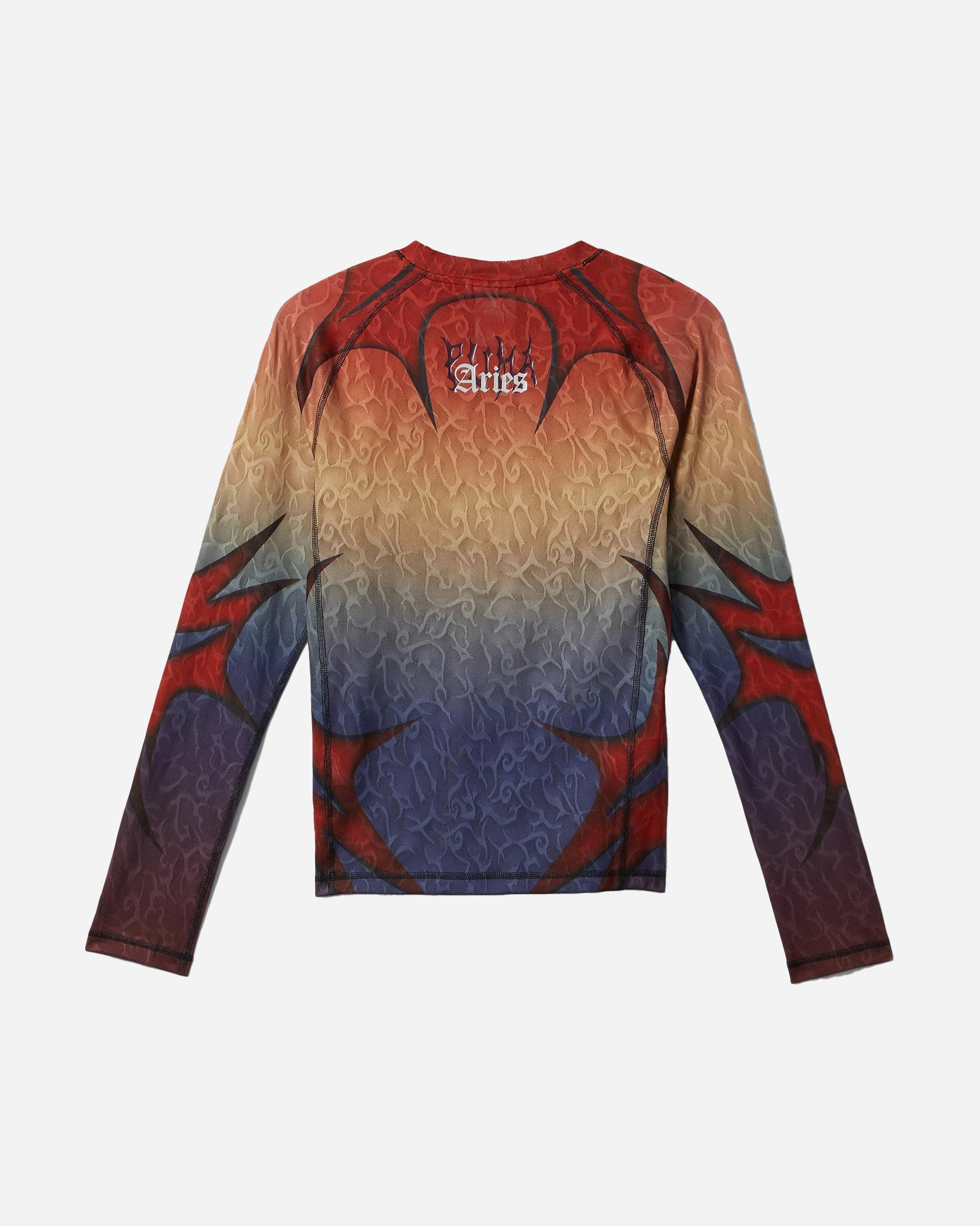 Puma Puma x Aries Tight Top Sand Dune 62949654