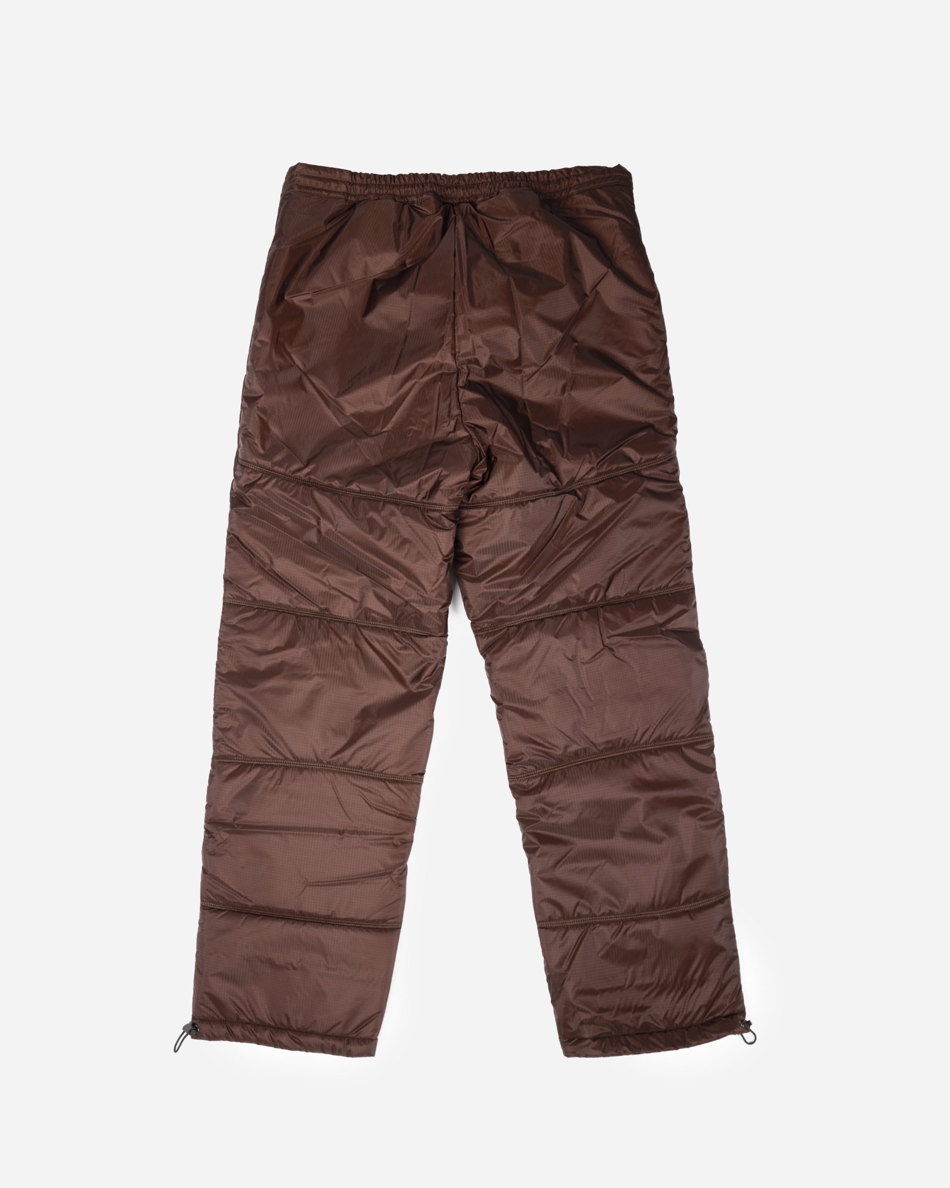 66°North 66° North x District Vision Tindur Insulated Pants Earth Brown W41286-742