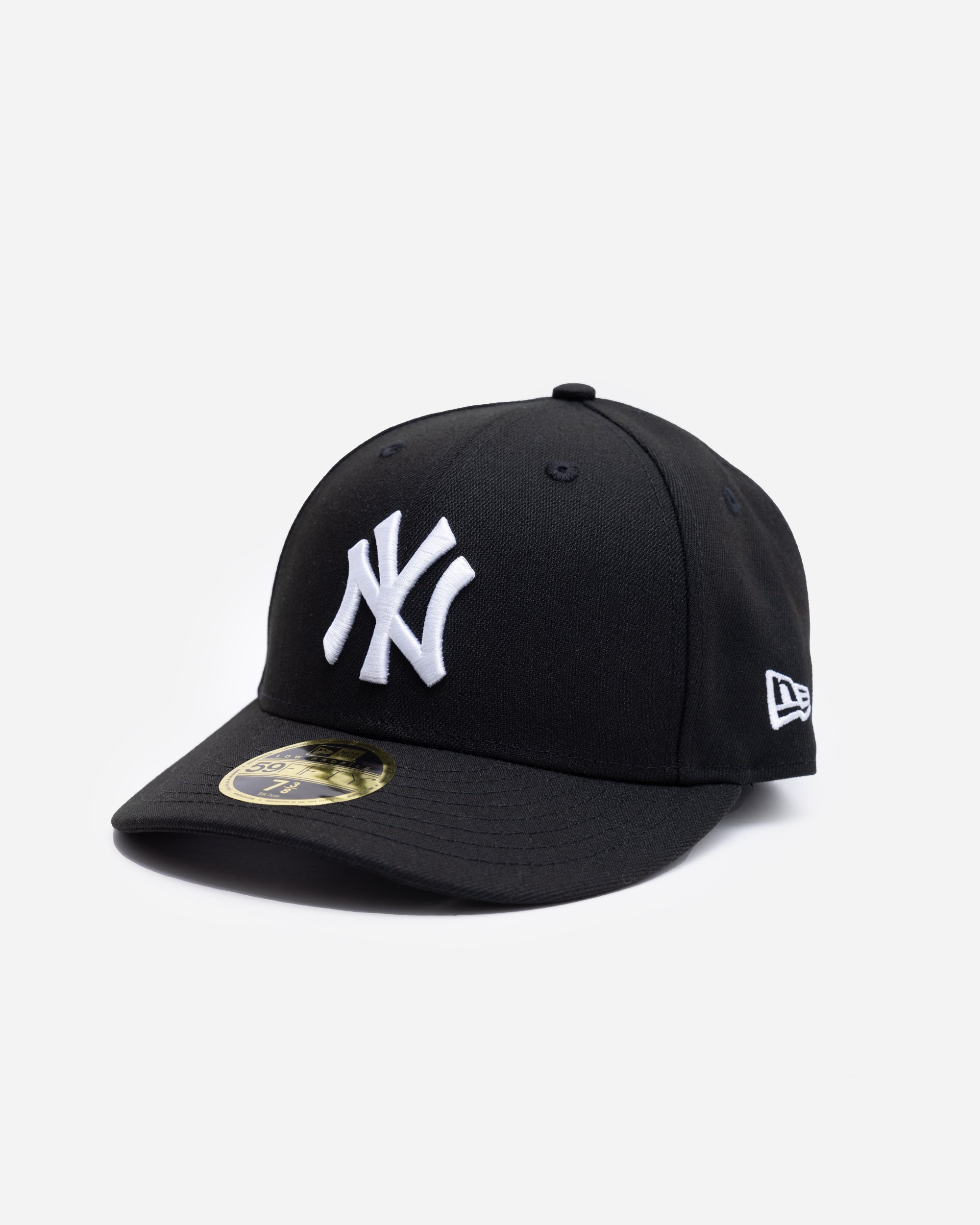 5950 Low Profile Neyyan