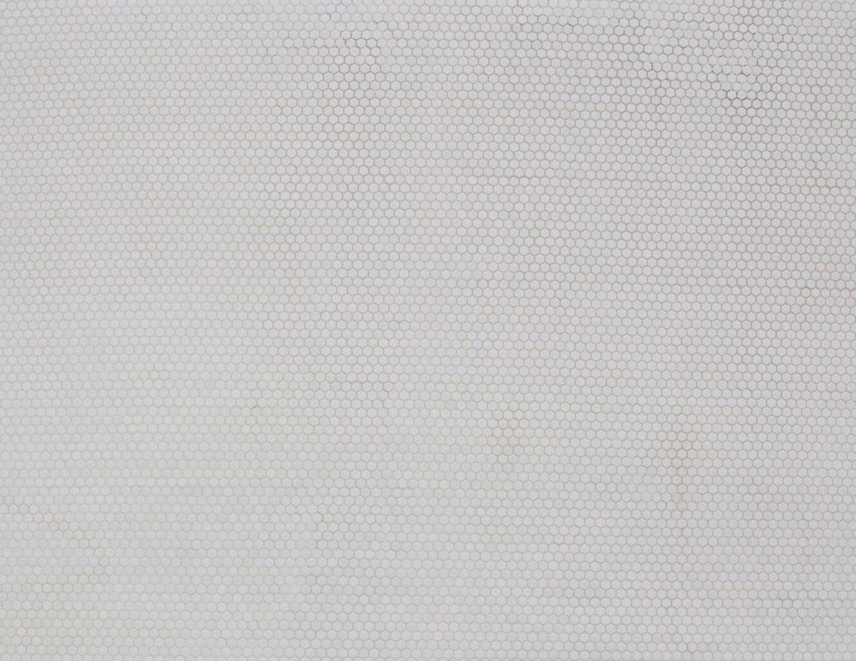 Naked Copenhagen