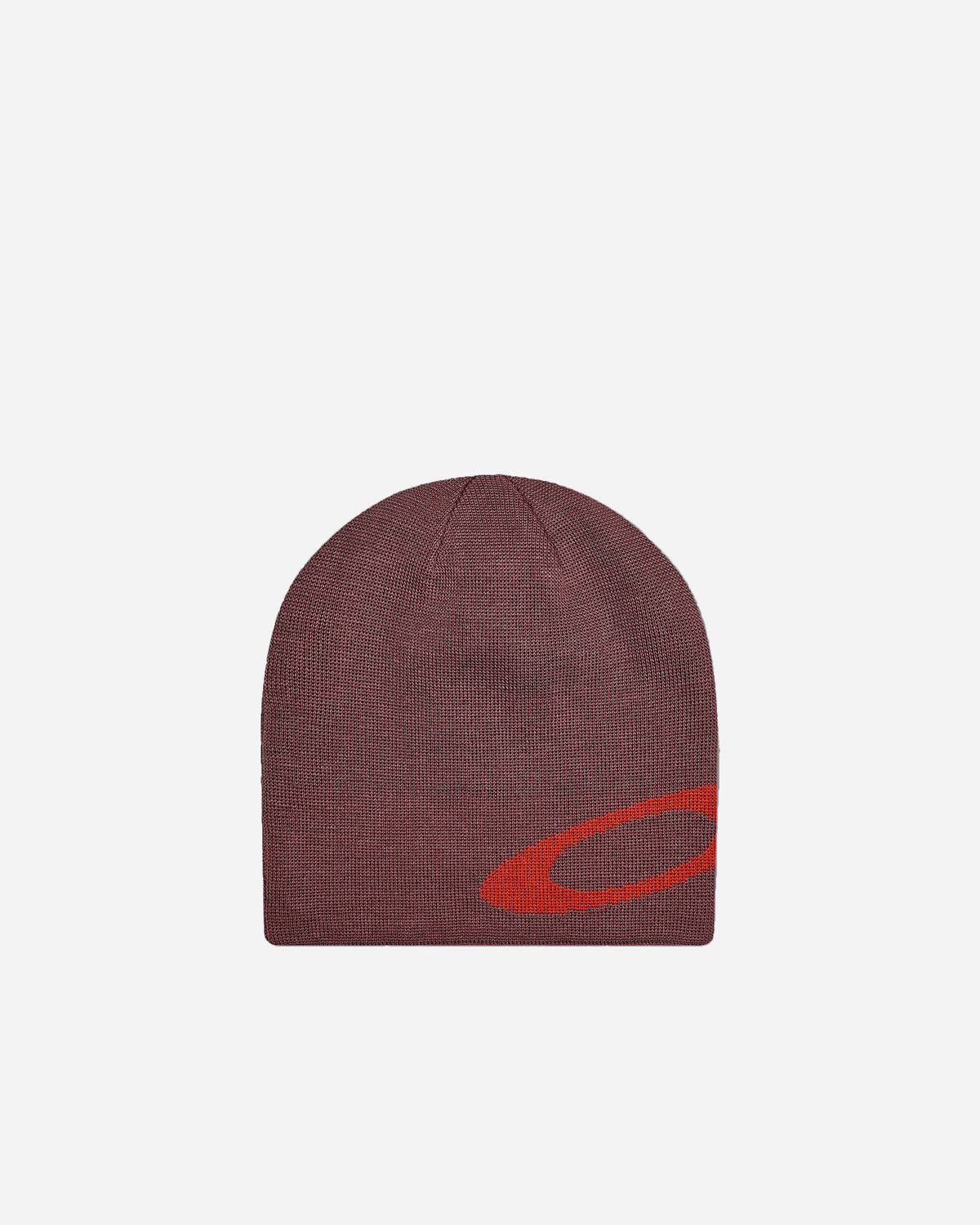 Oakley Ellipse Beanie DARK UMBER 911498-32T