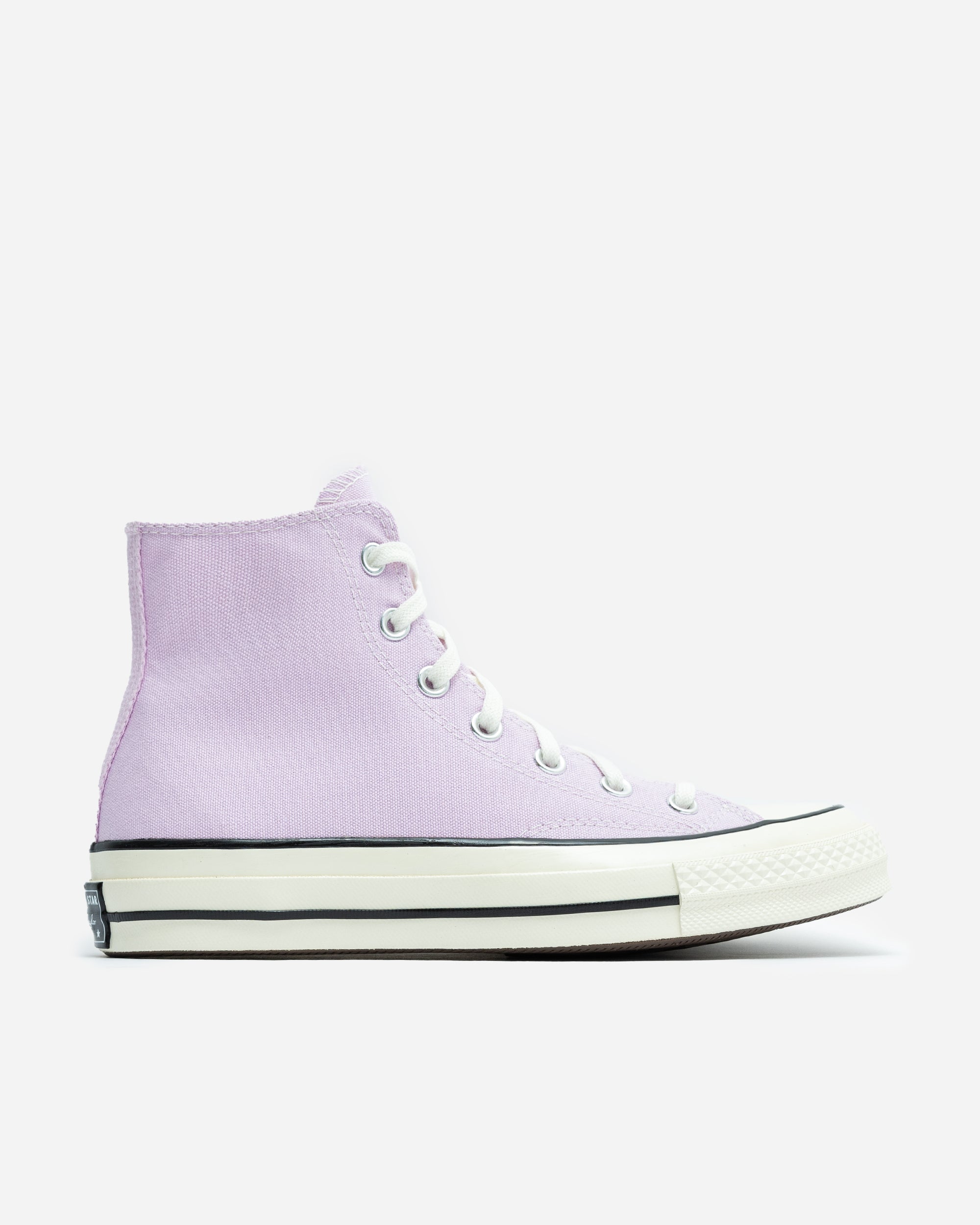 Converse fashion lilac