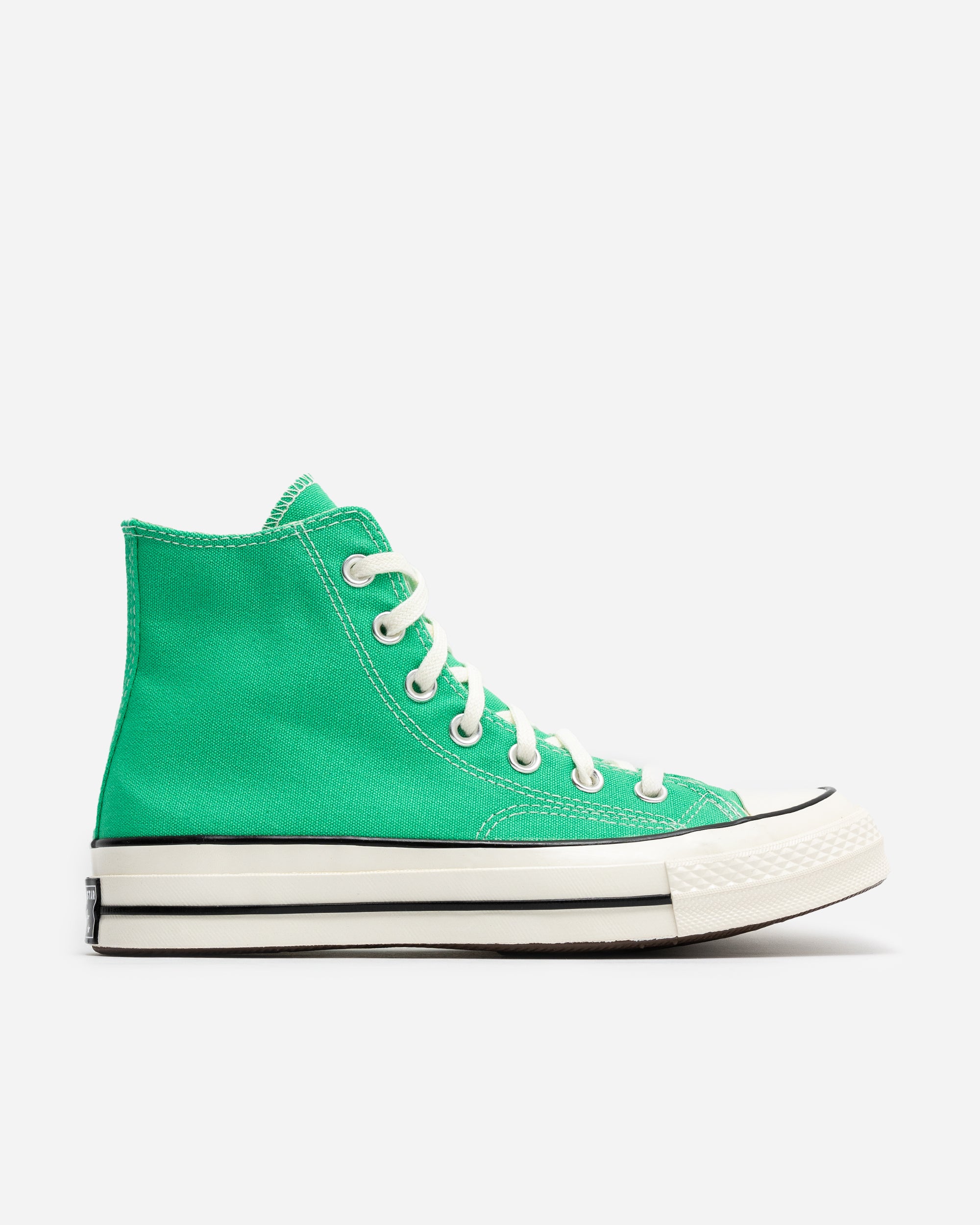 Green chuck 70 best sale