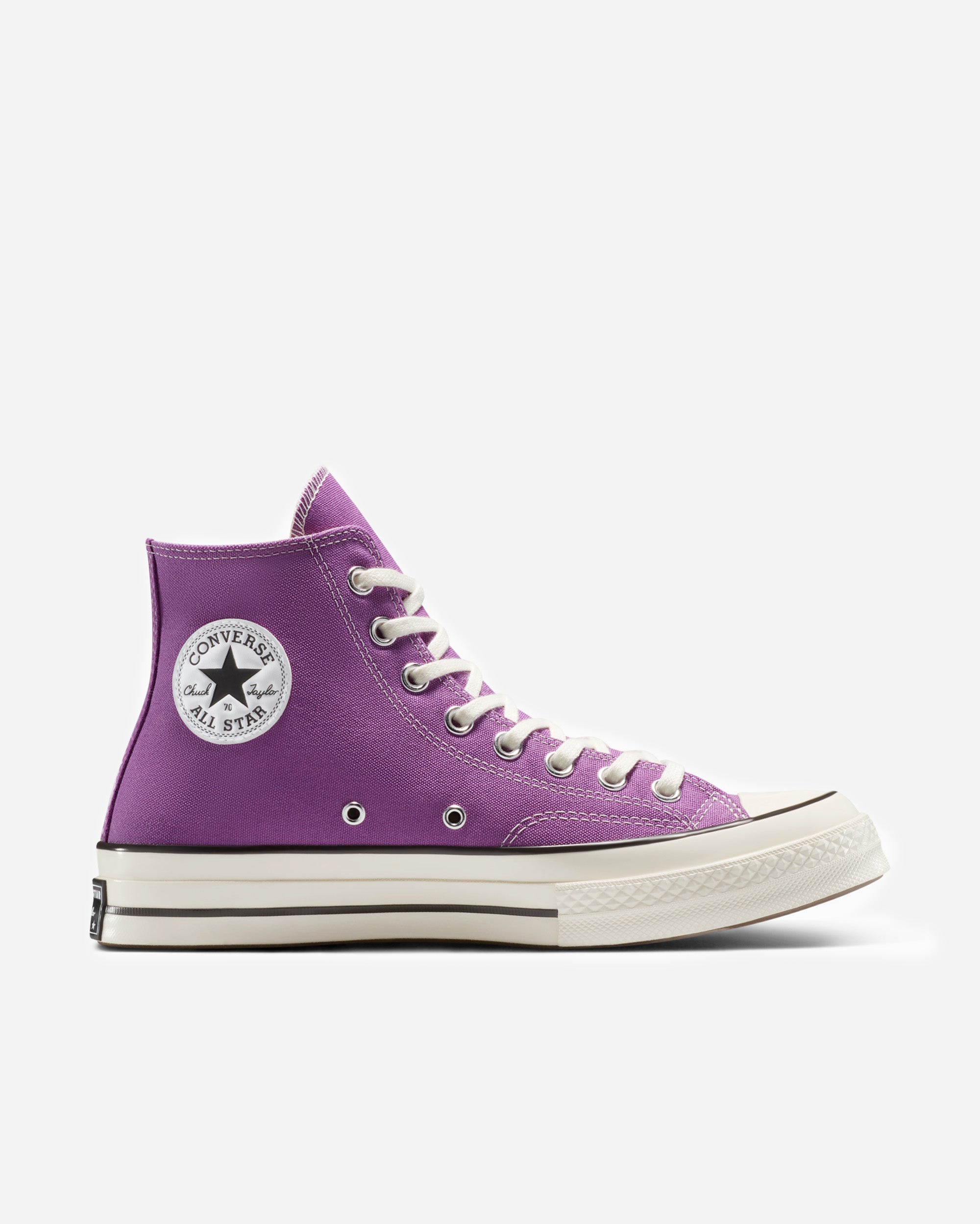 Converse Chuck 70 HI My Jam/Egret/Black A13330C