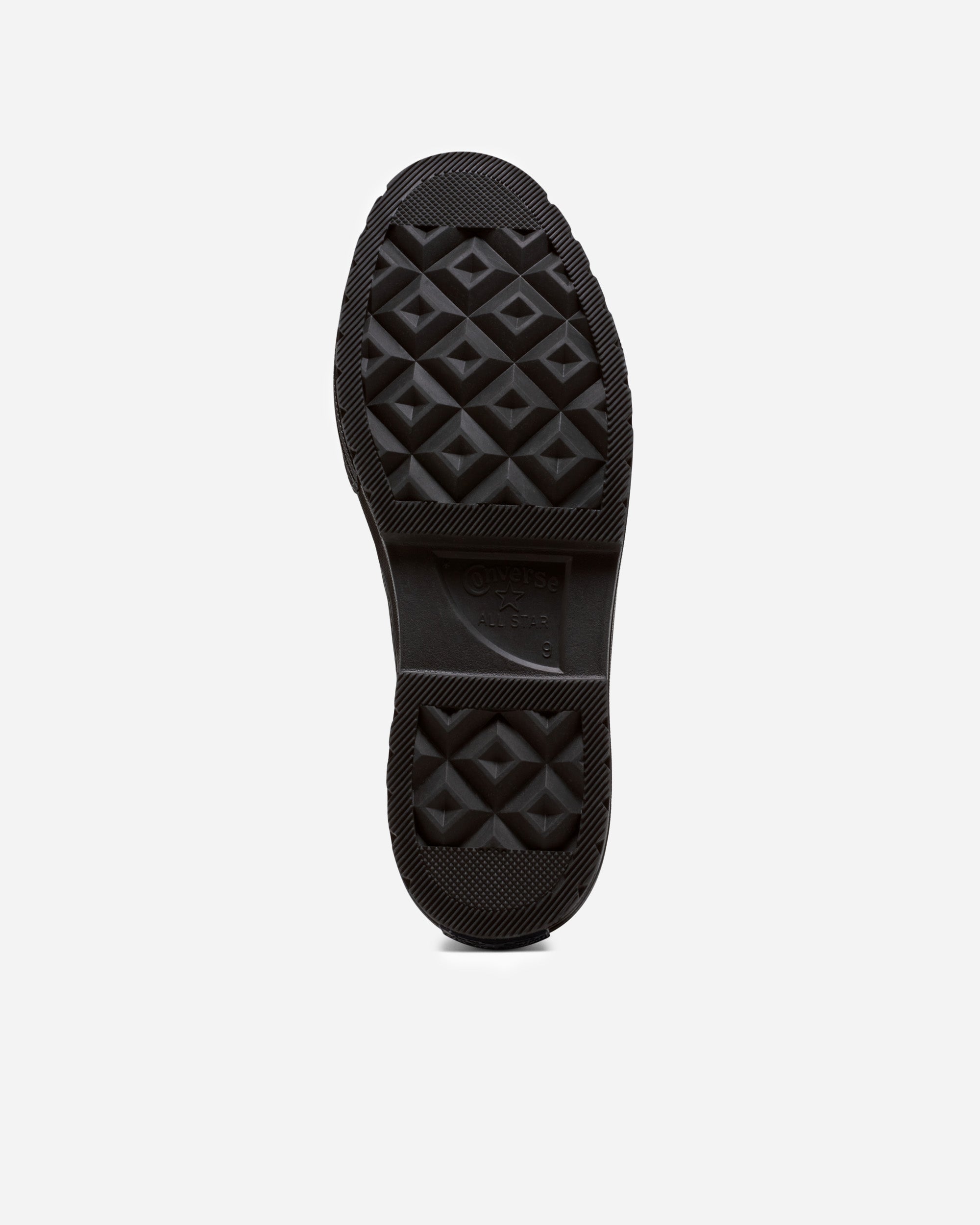 Converse Chuck 70 National OX Branch Out/Branch Out/Black A15676C